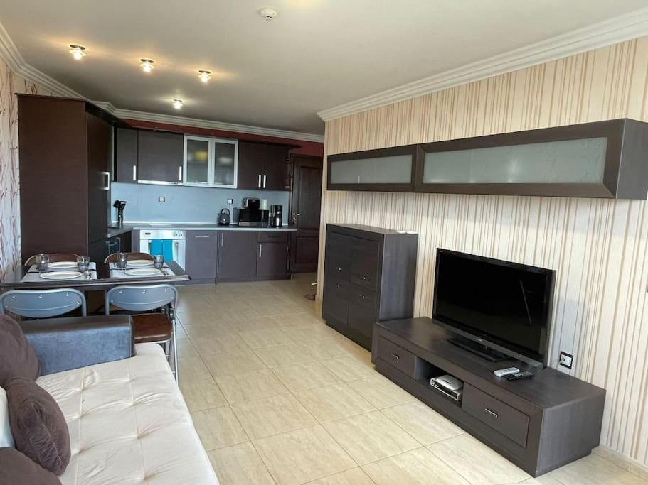 Apartment Marina Dinevi View