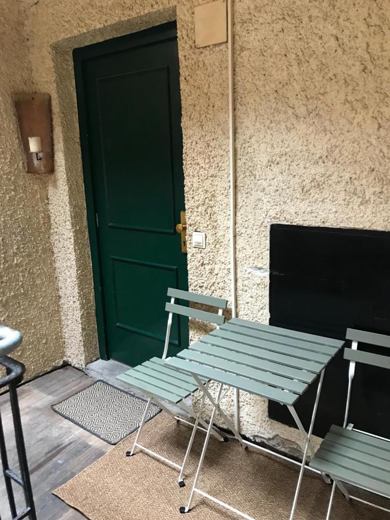Apartment Zum Dom