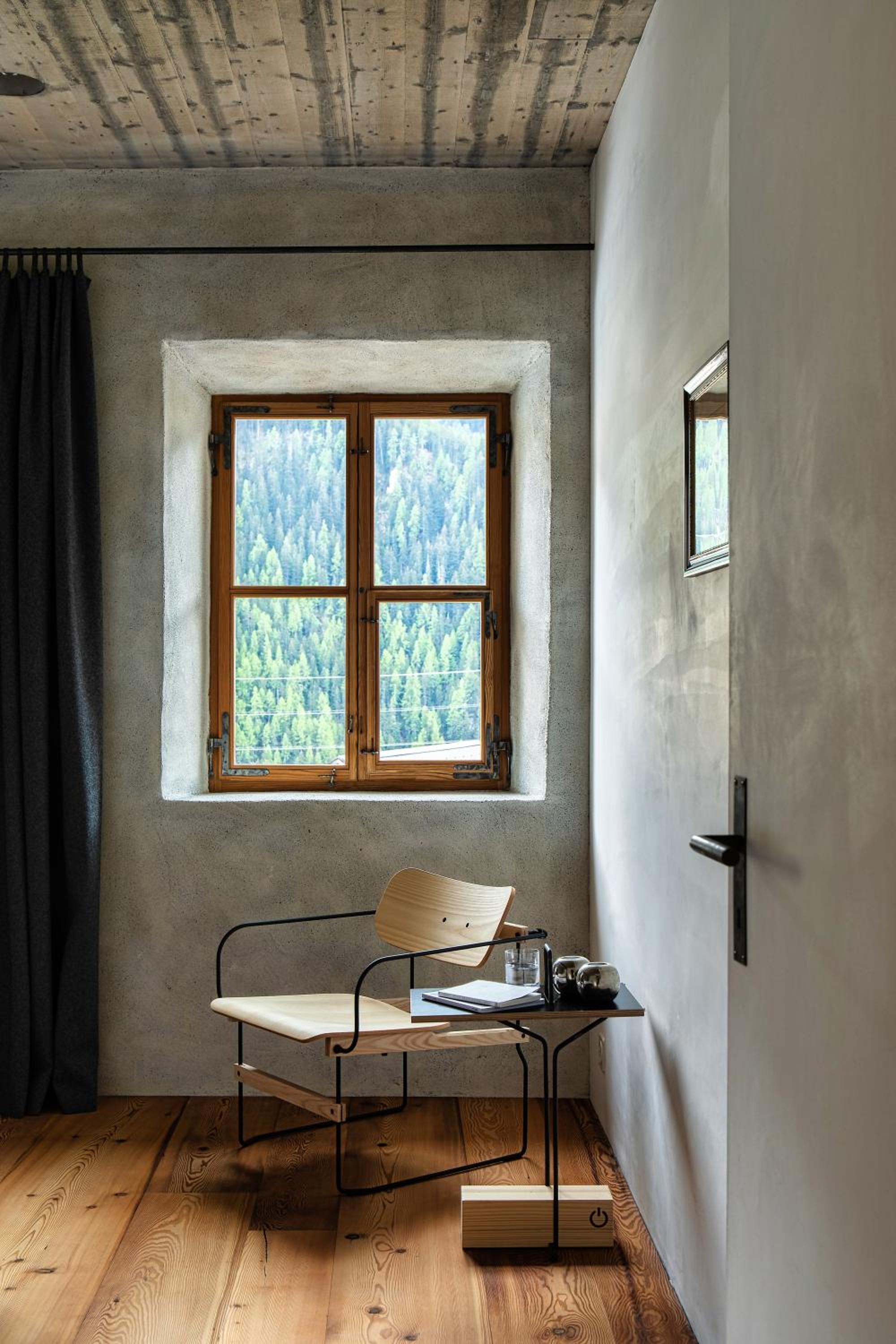 Photo 42