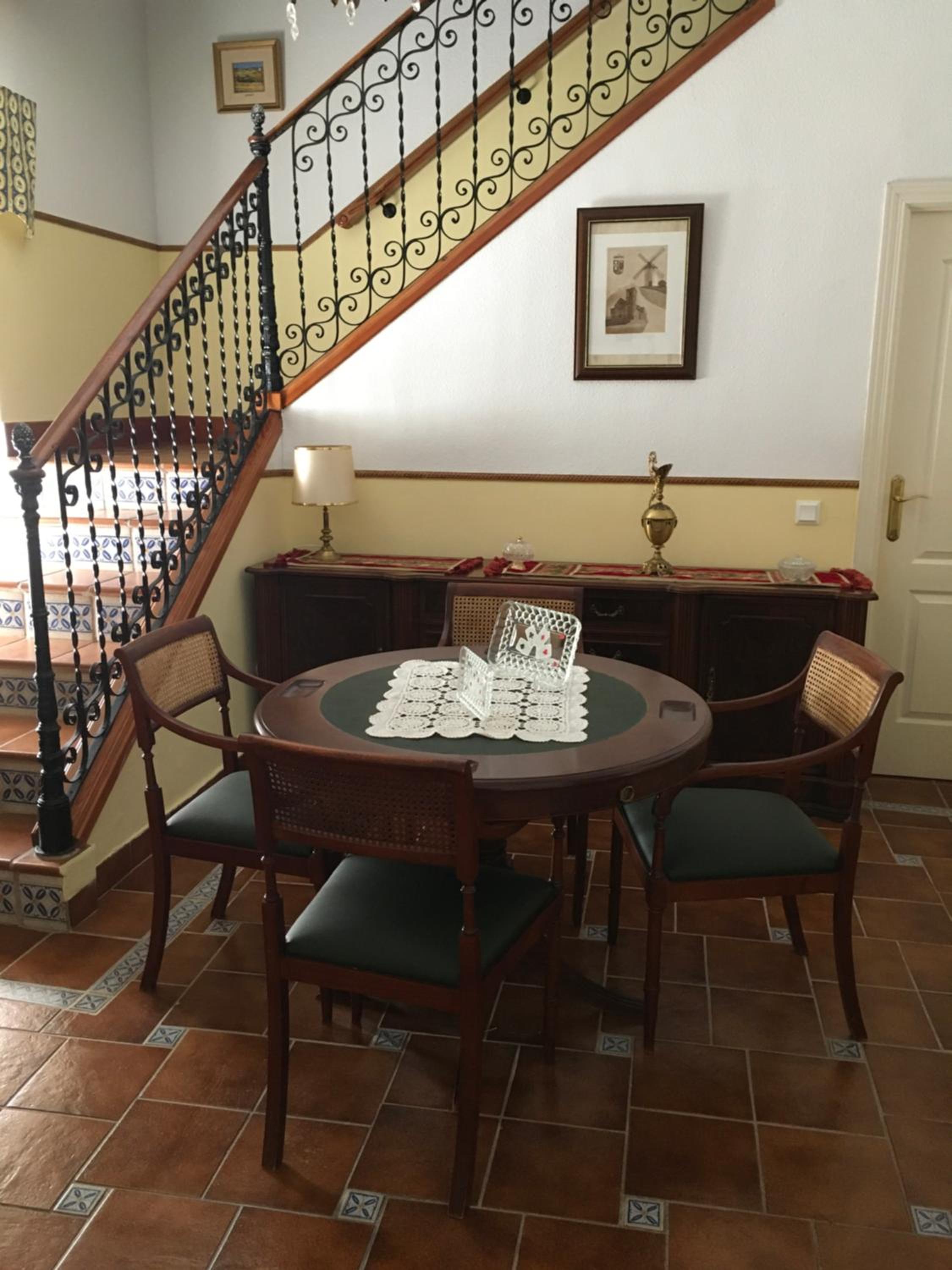 Photo 55