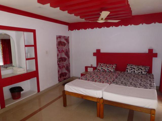 Photo 6