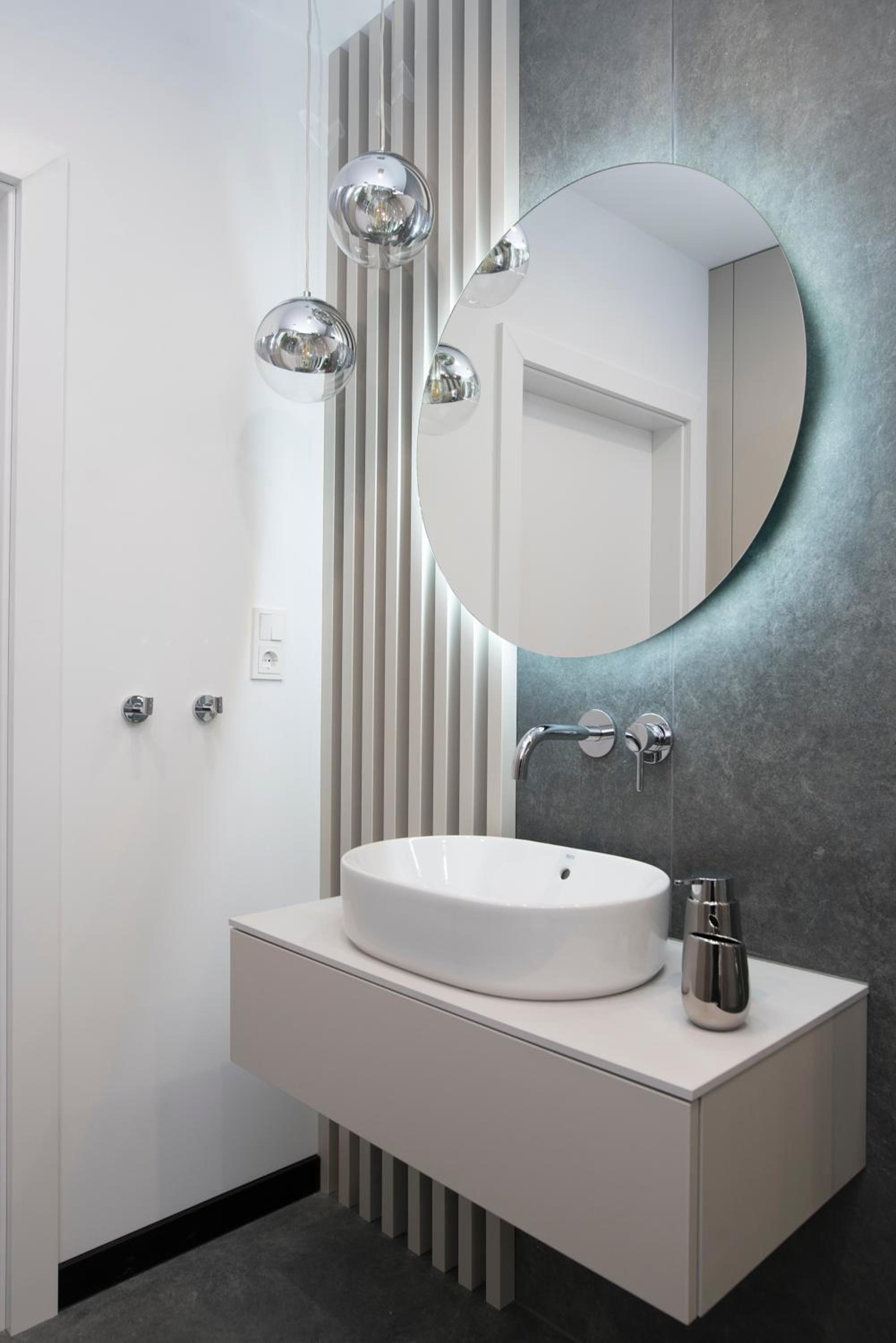 Promenada Gwiazd 14 by Baltic Home, photo 33