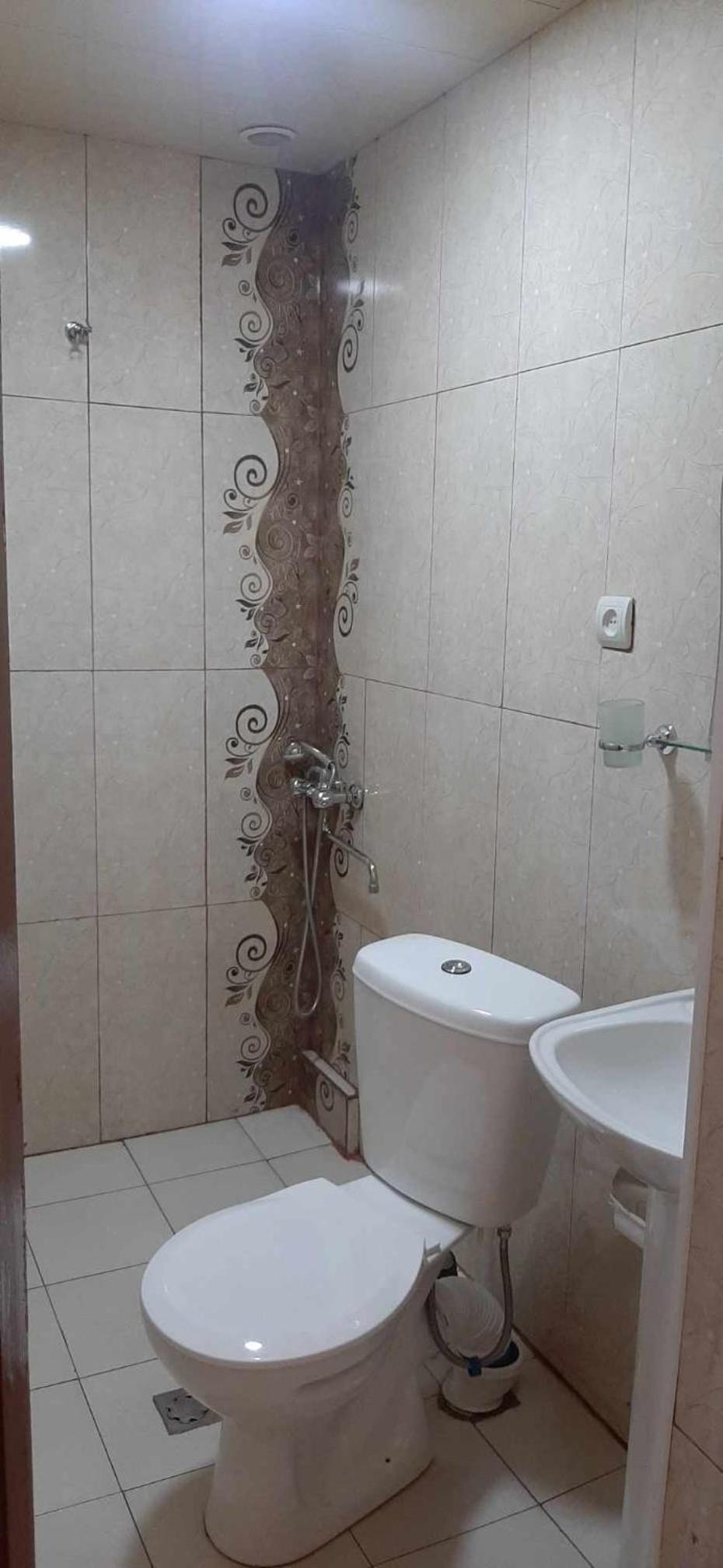Moreni Guest House