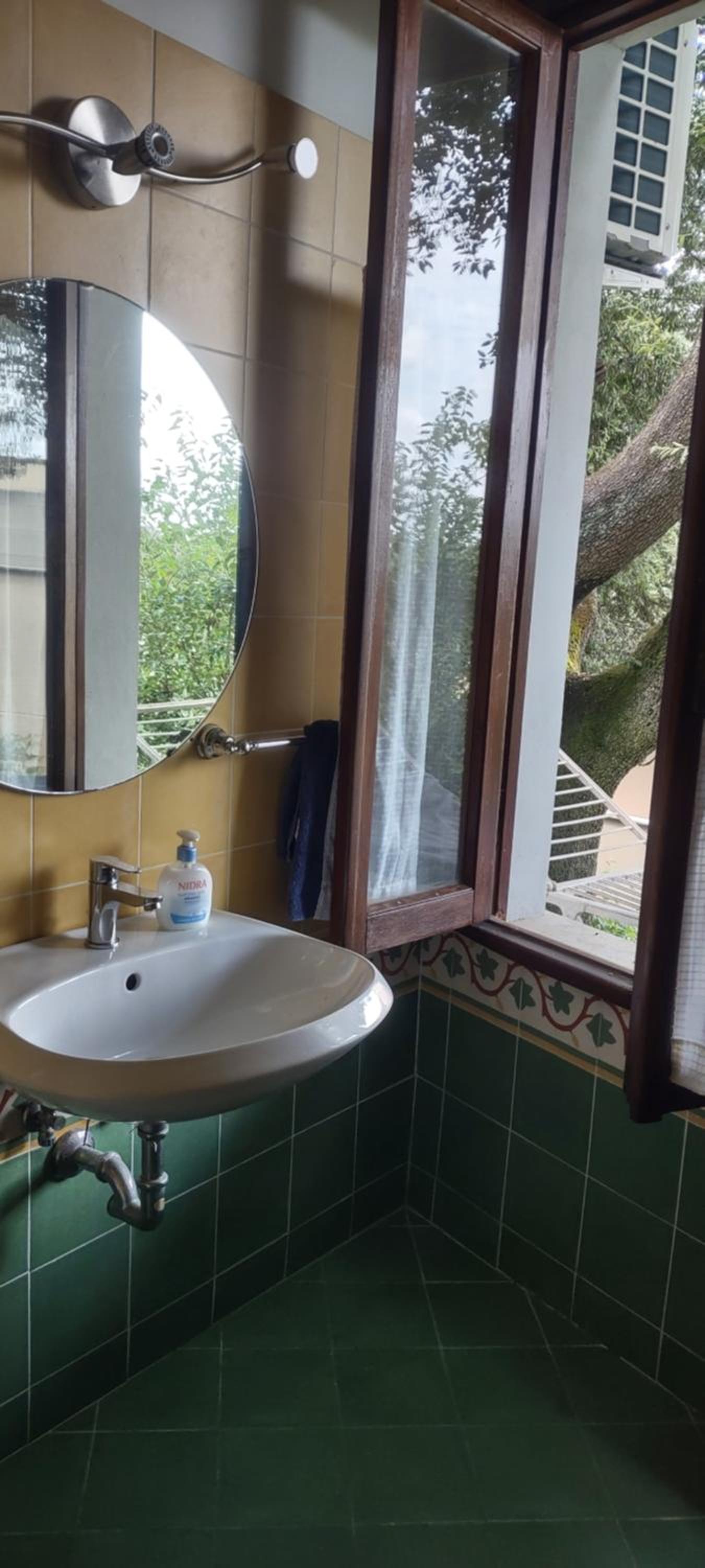 Relais La Canfora