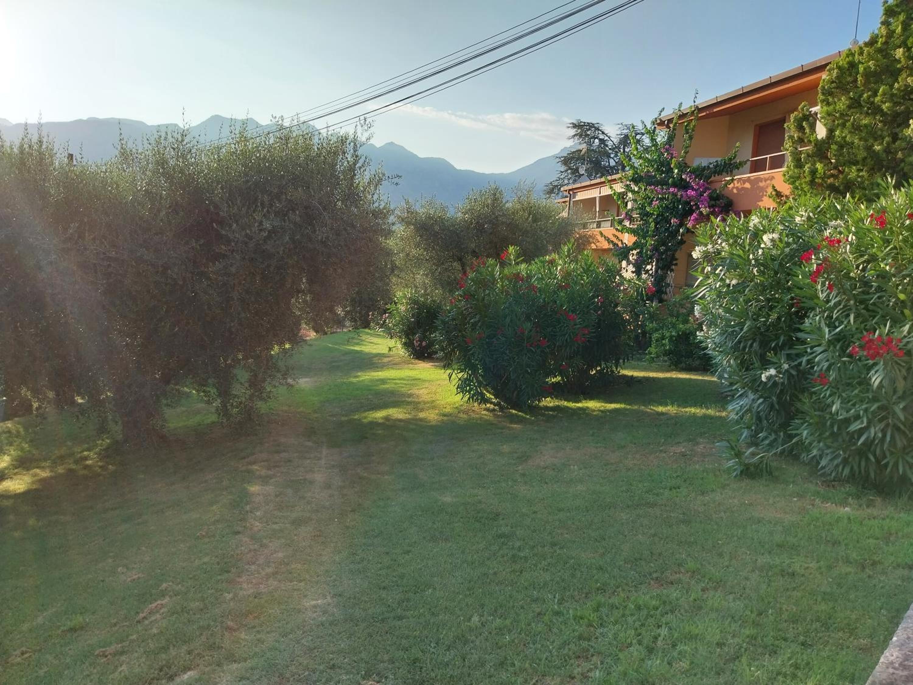 CASA FRANCESCA