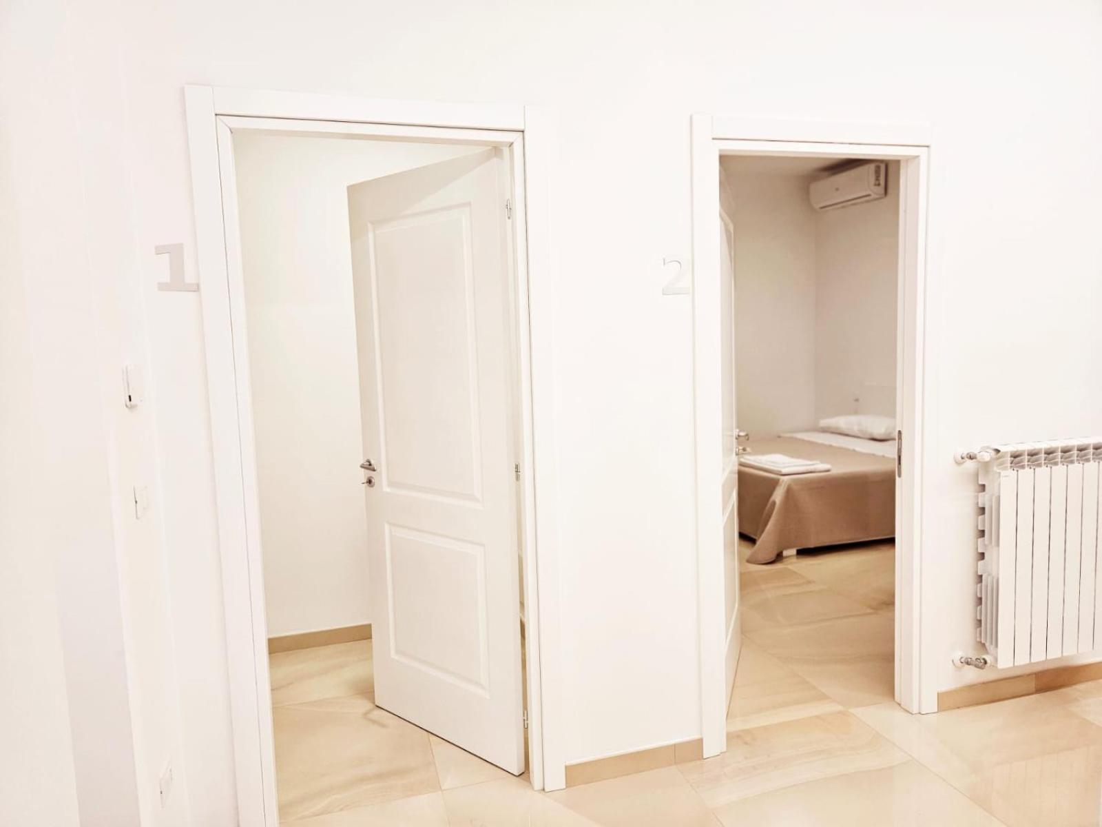 BT-Home view 4