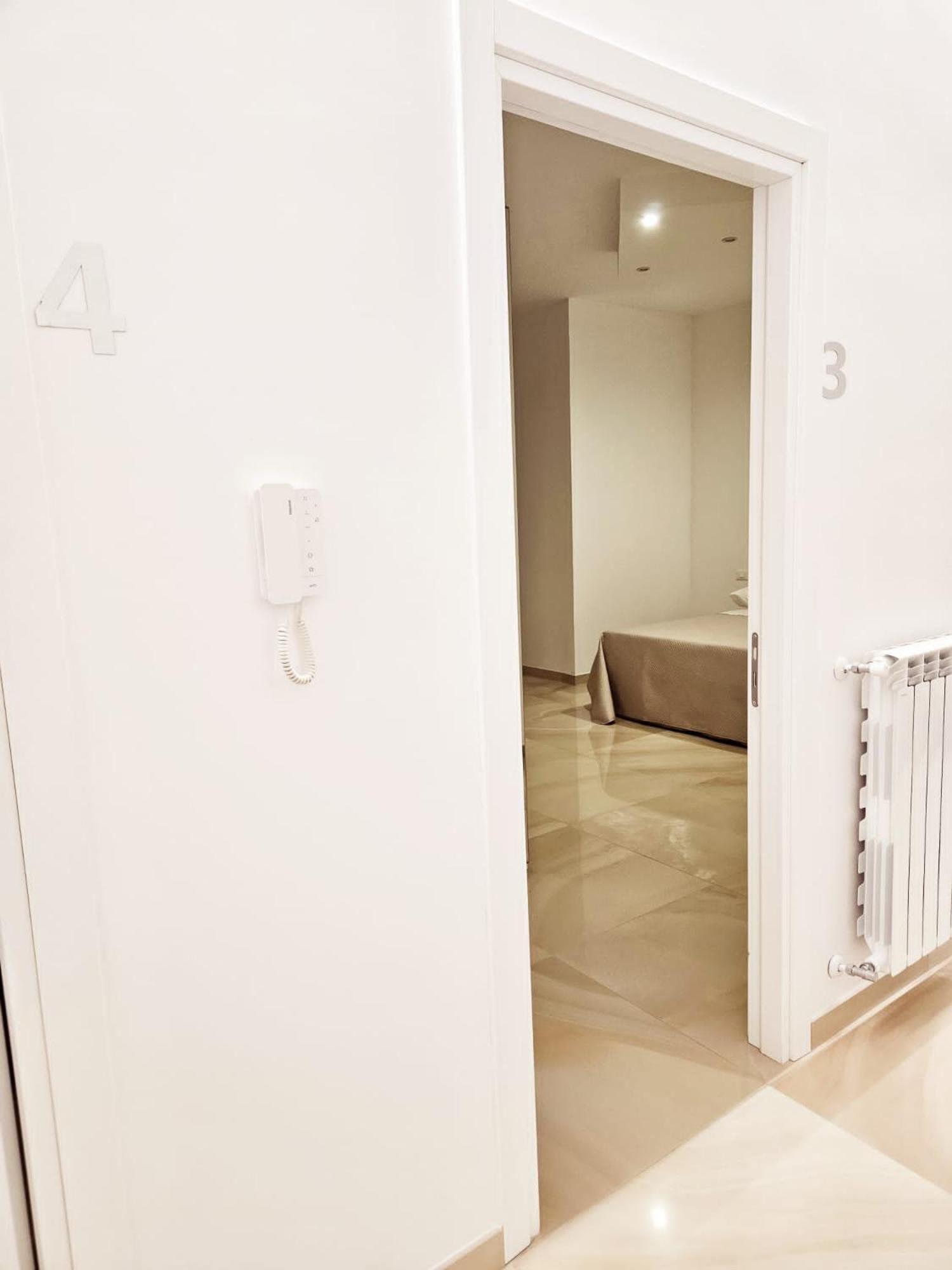 BT-Home view 5