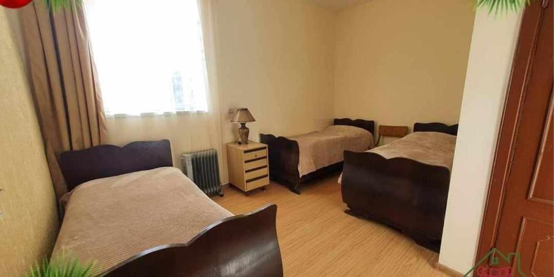 Moreni Guest House