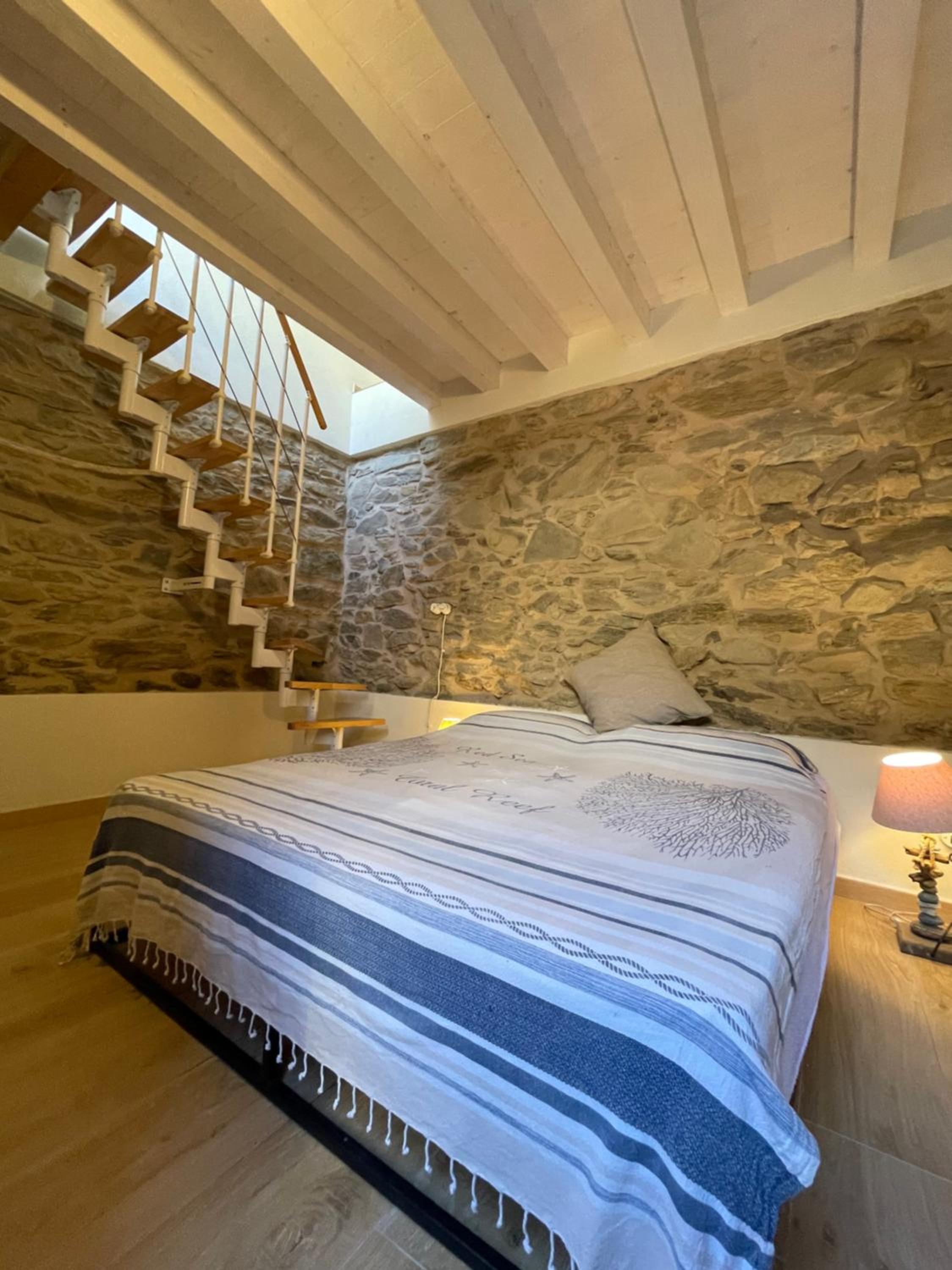 VistaMare & Relax Cinque Terre SeaView & Relax Cinque Terre photo 5