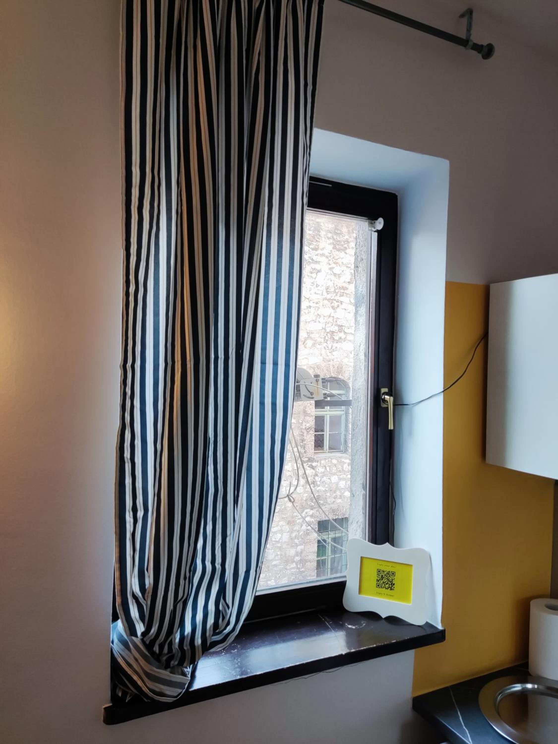 Bascarsija apartment B-Home Old Town Sarajevo