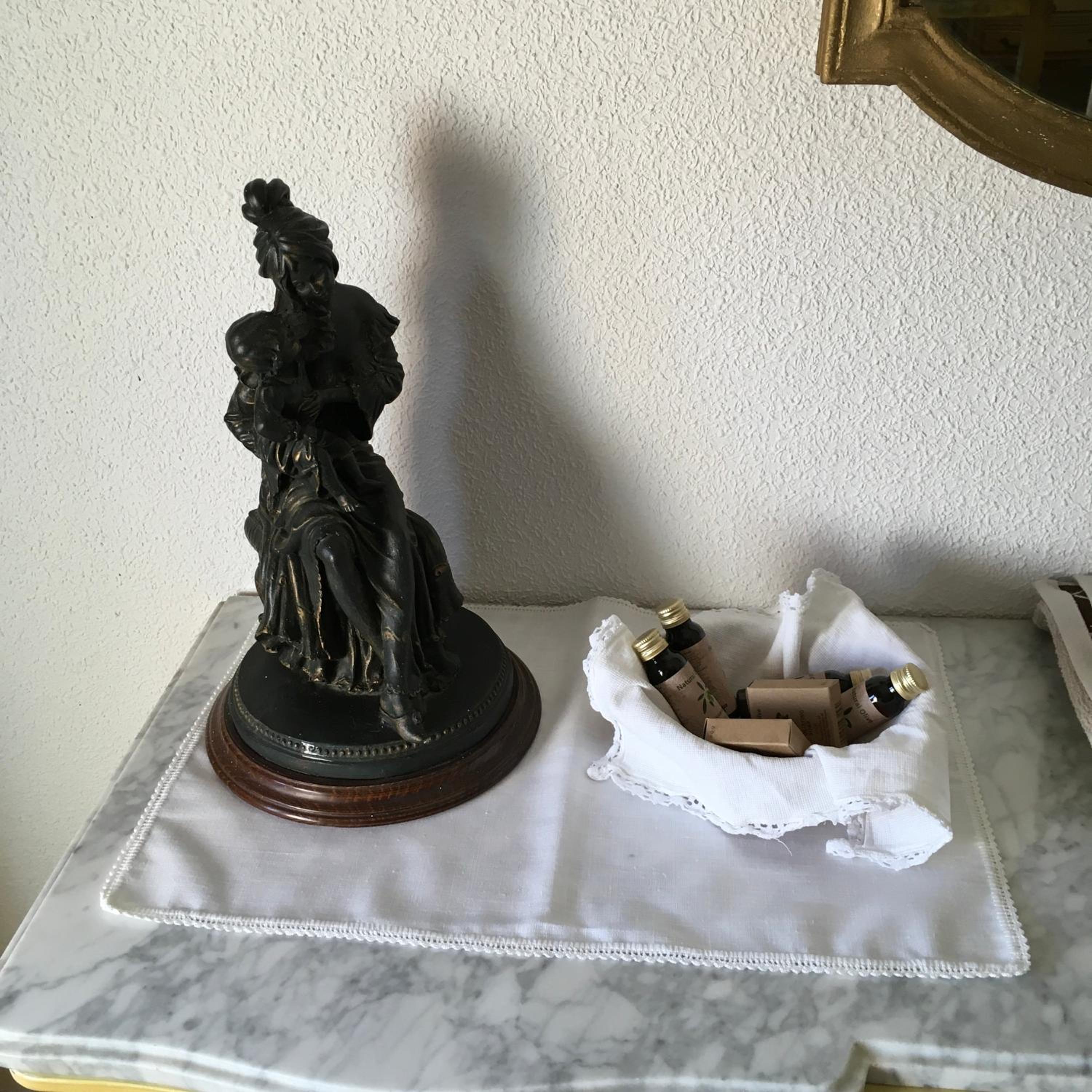 Photo 26