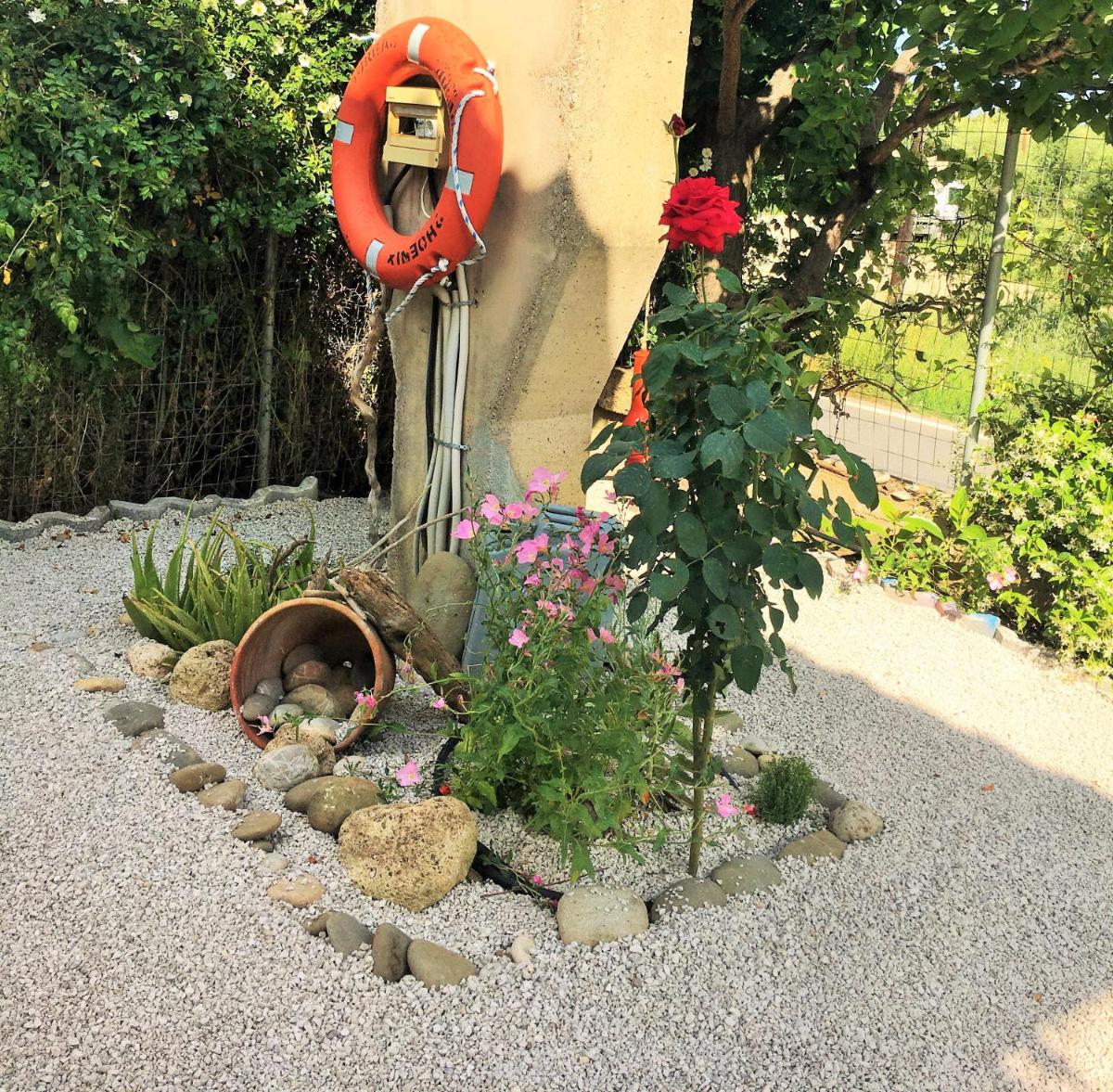 Photo 49