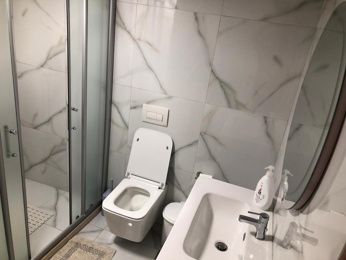 Bonalba sea view room # 2 photo 4