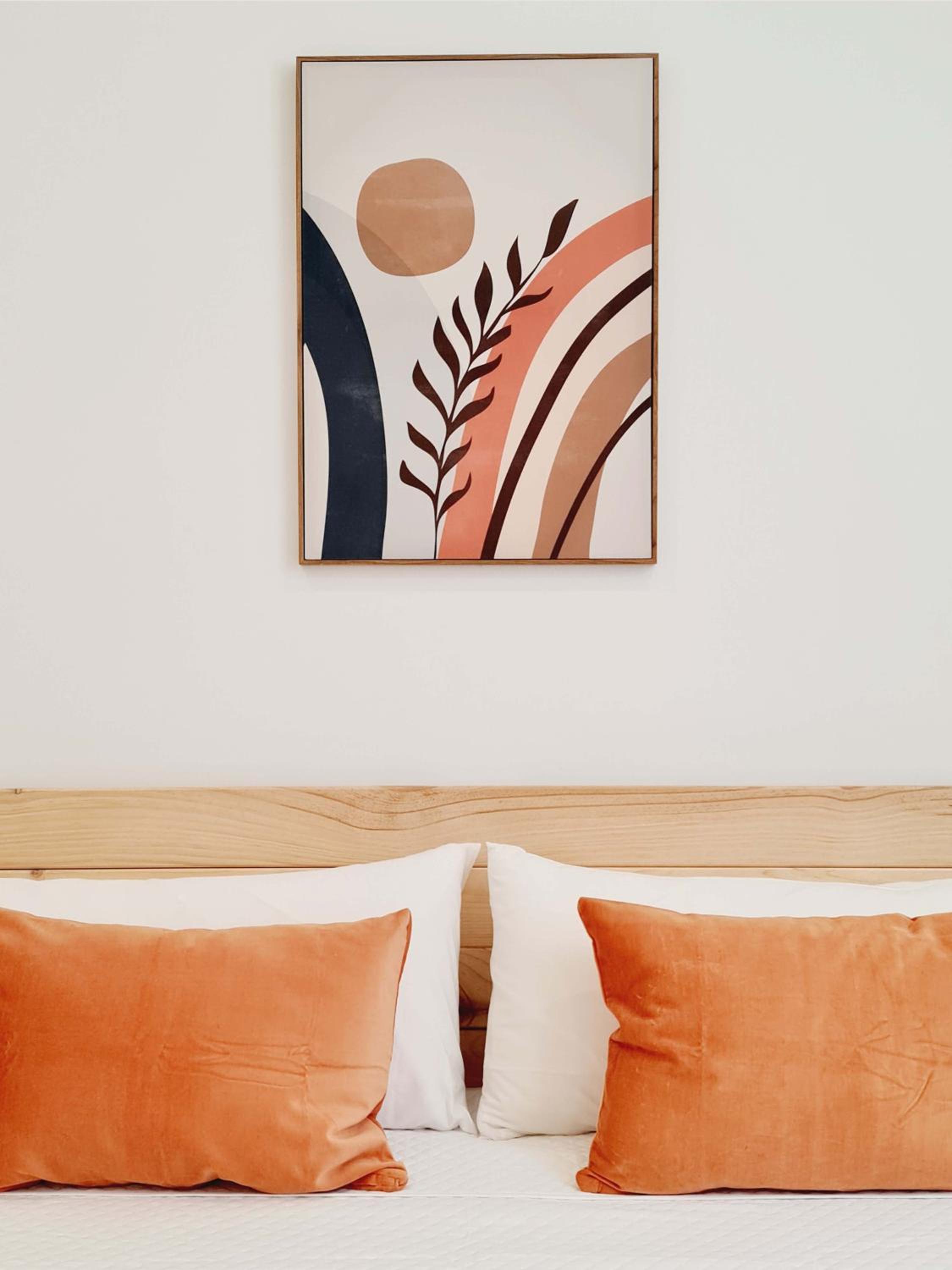 Bilbao APARTAMENTOS Zorroza