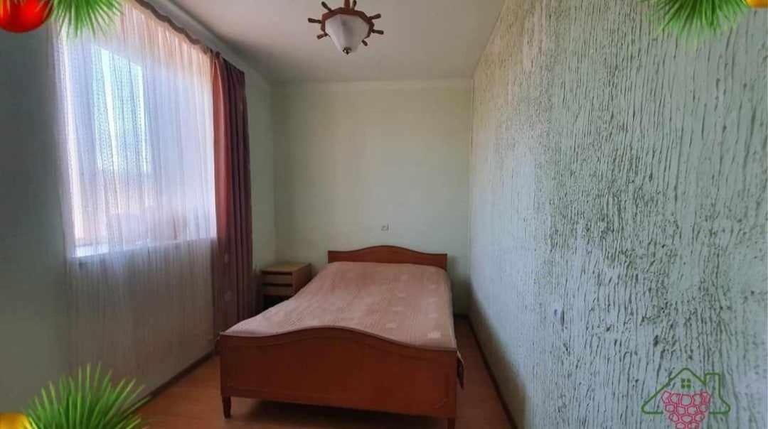 Moreni Guest House