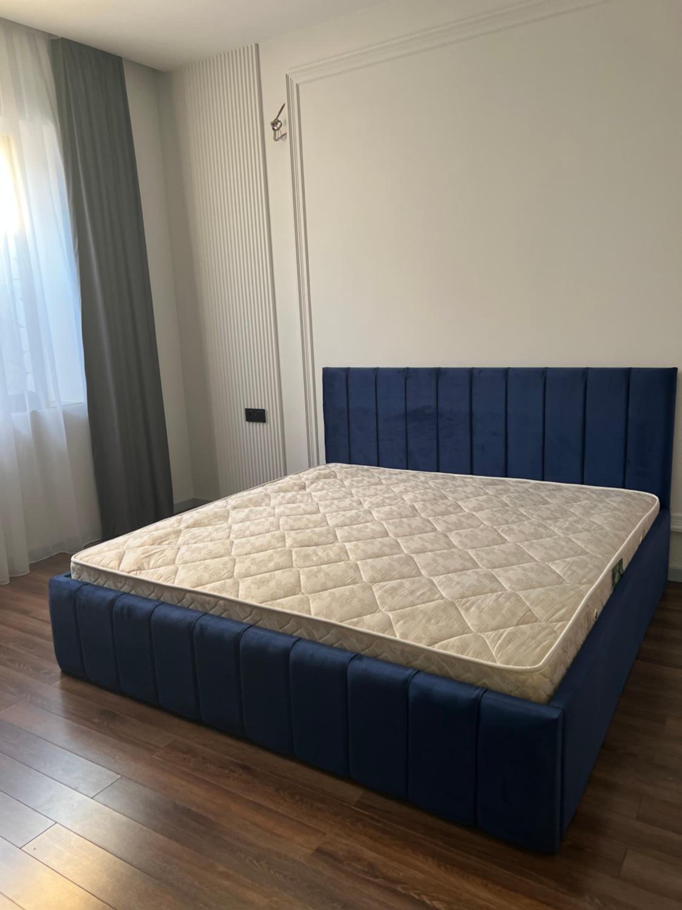 Villa deluxe