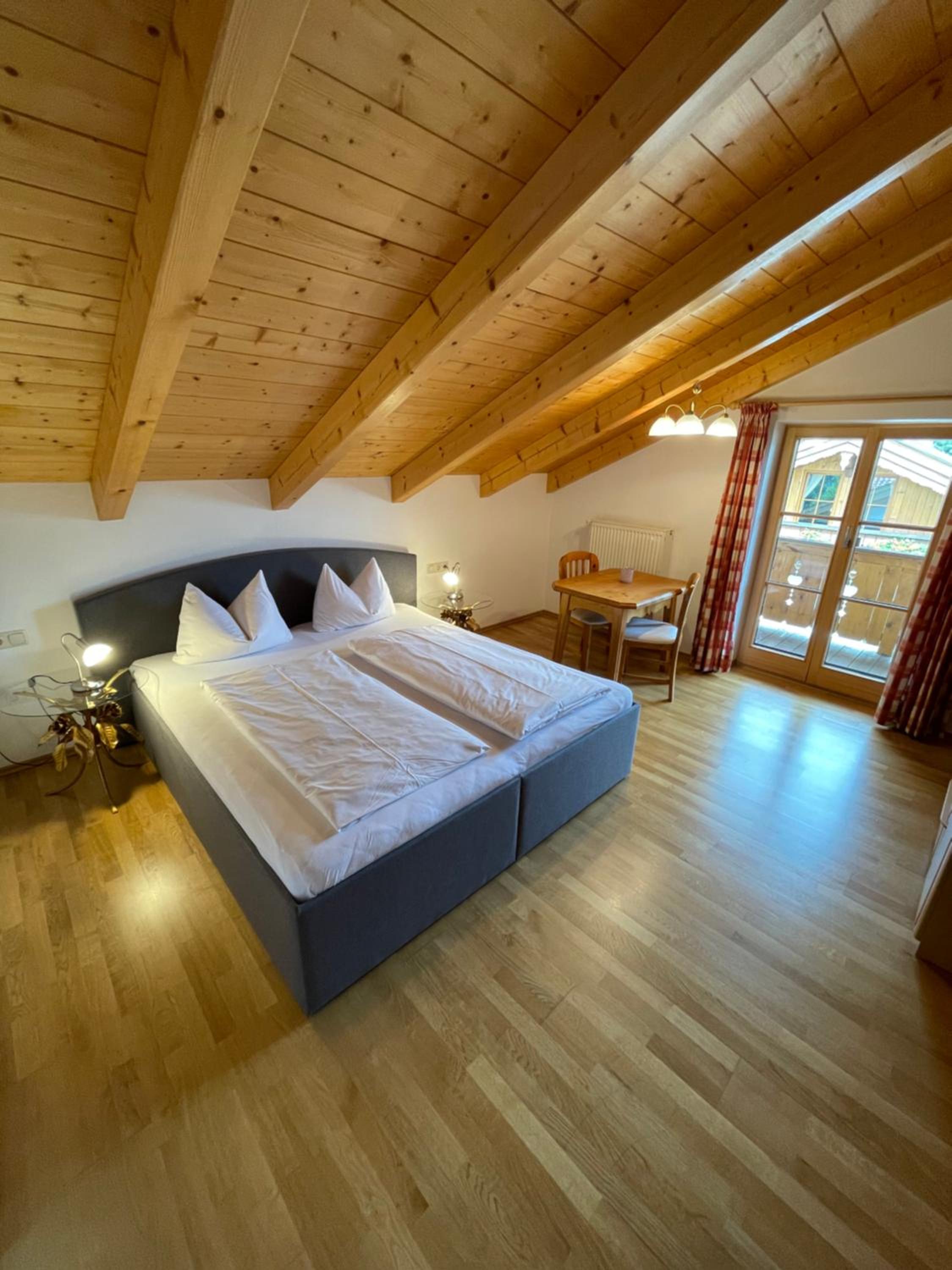 Apartment Anda