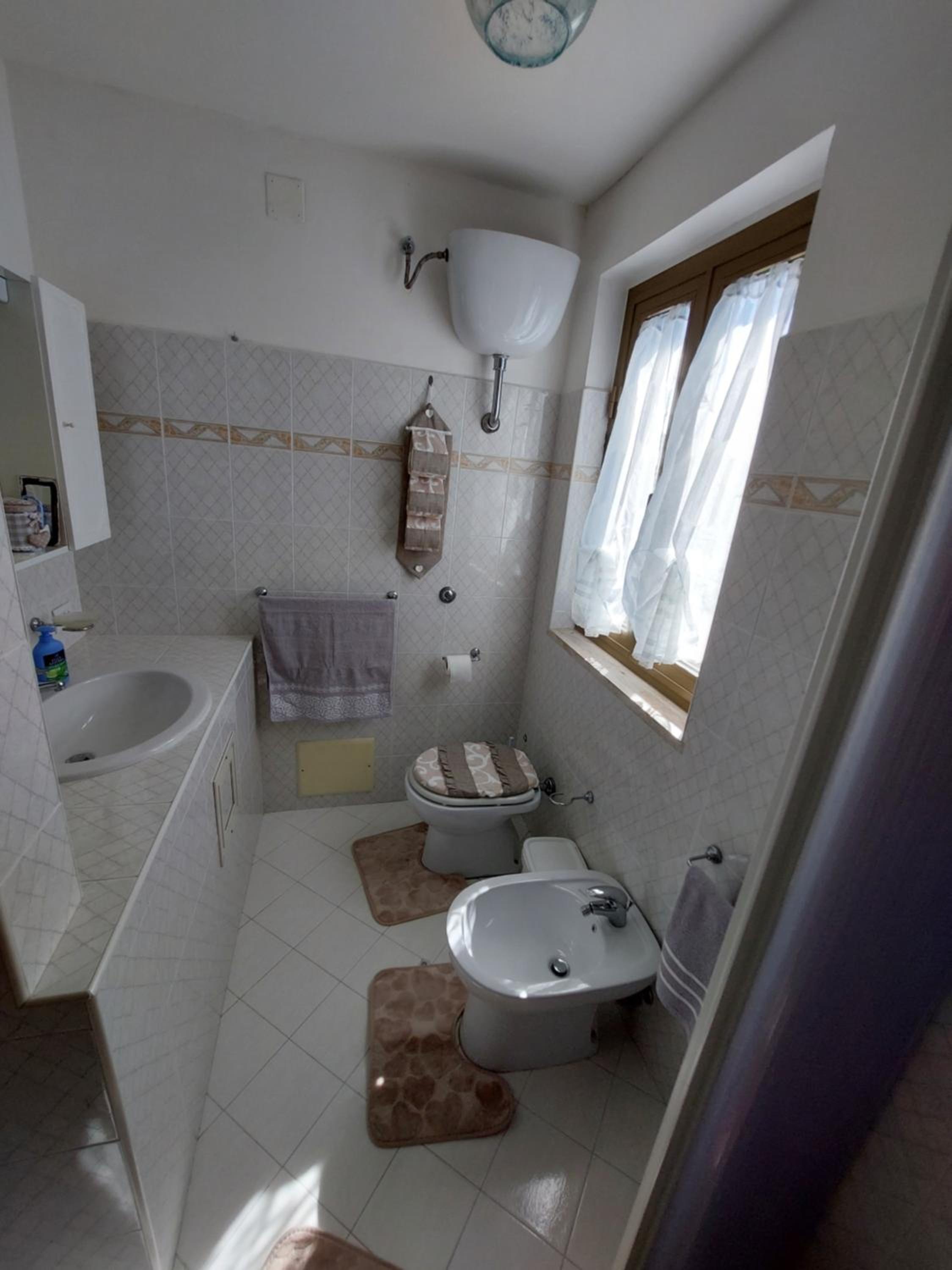 B&B da Manuela view 4