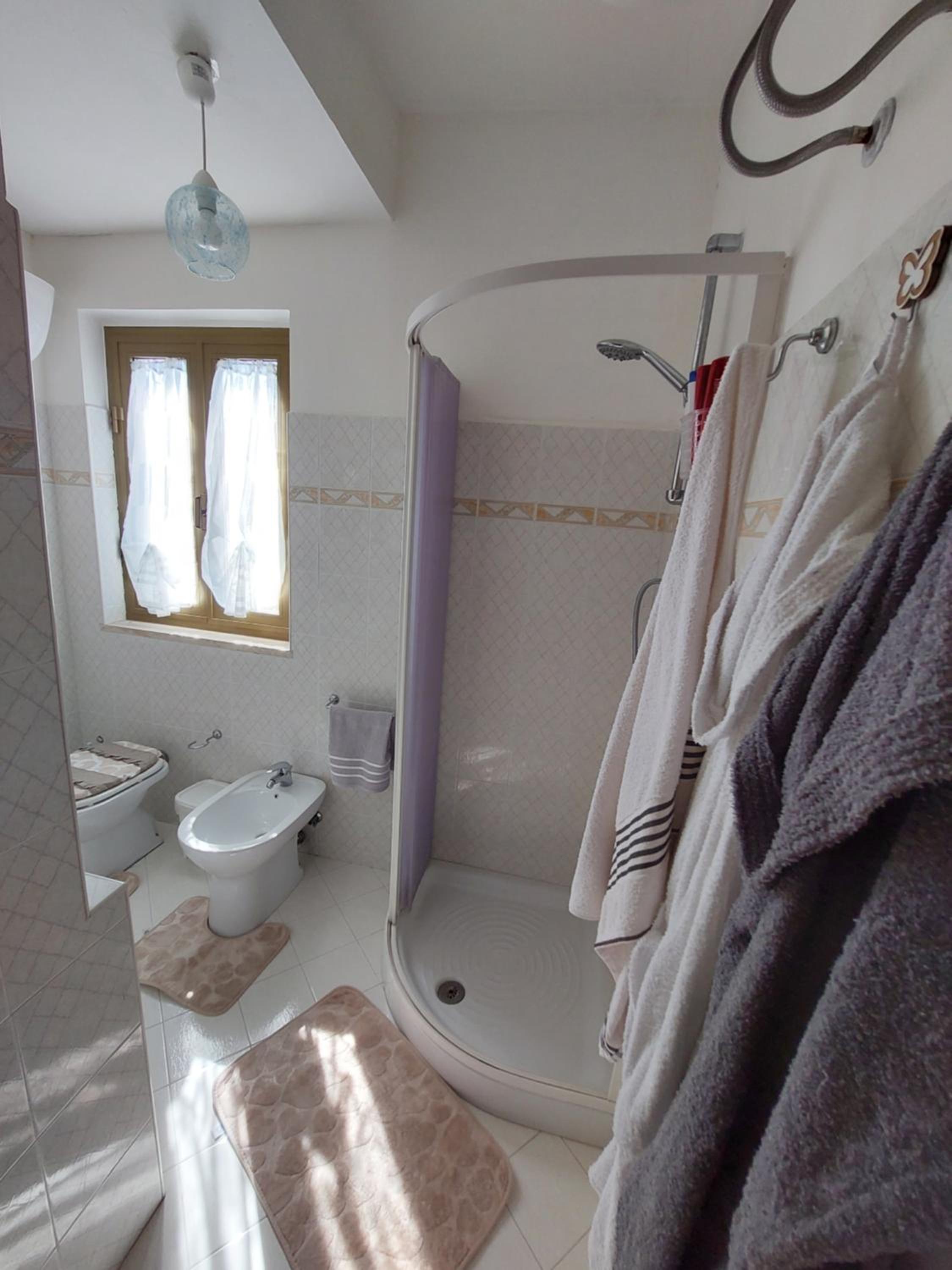 B&B da Manuela view 5