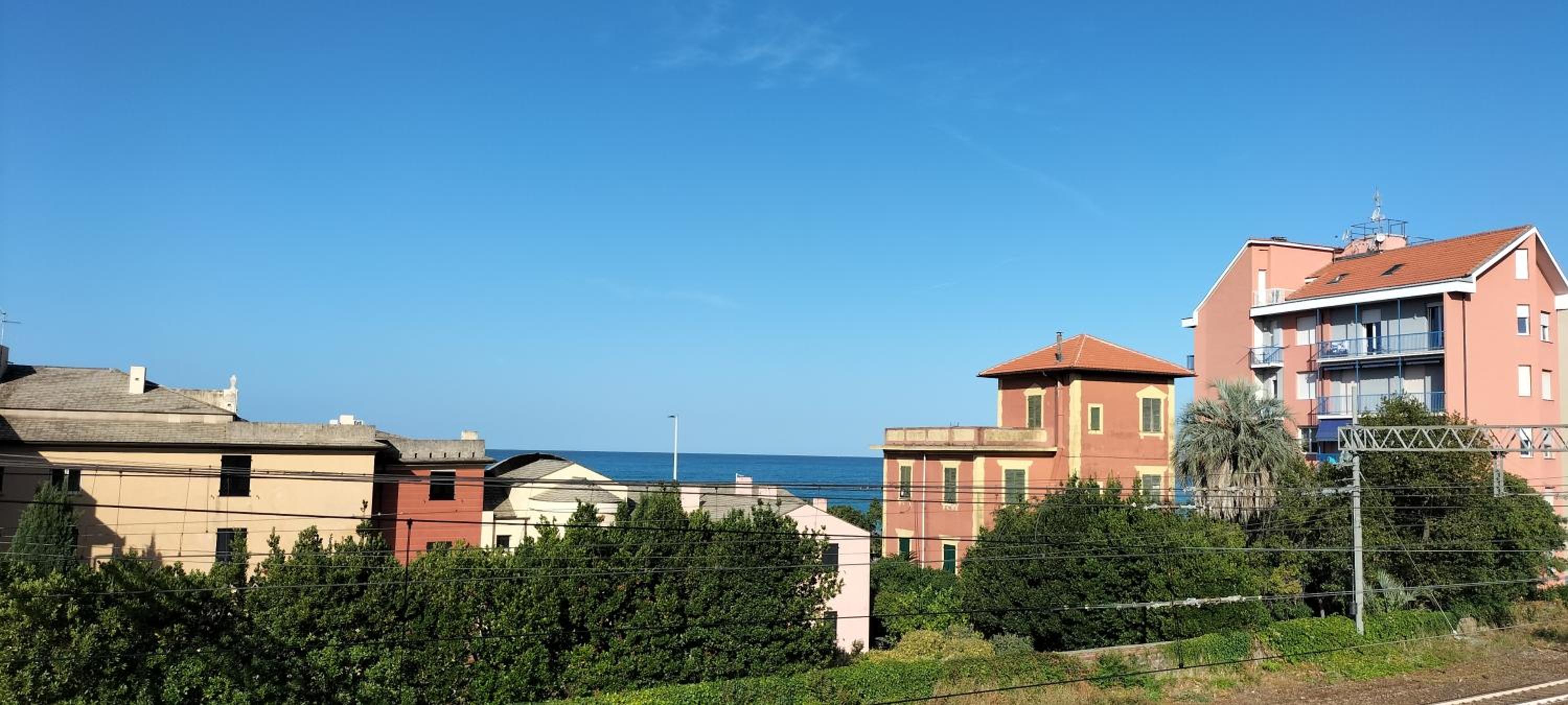 Casa di Gabry