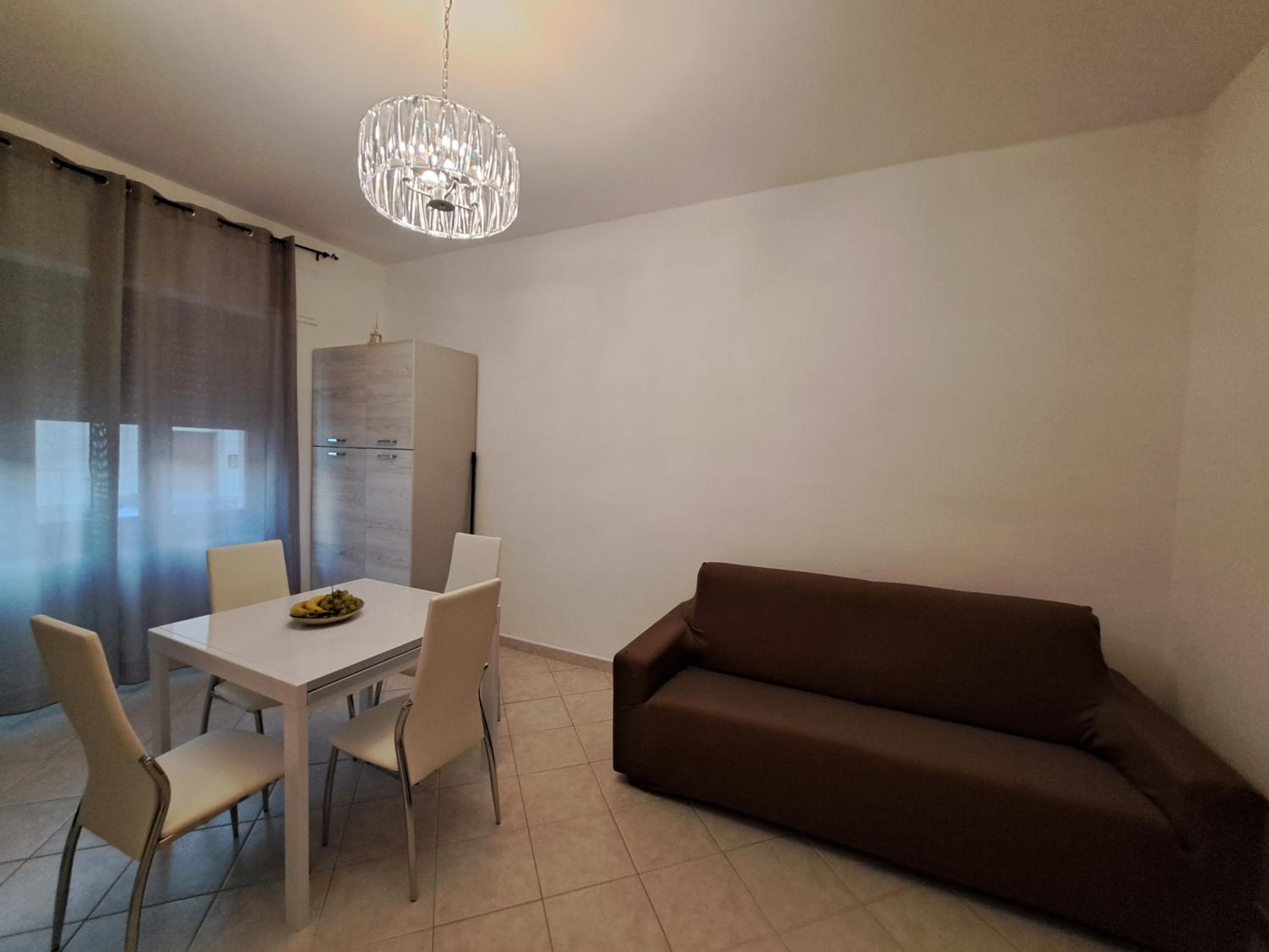 Logudoro Home photo 4