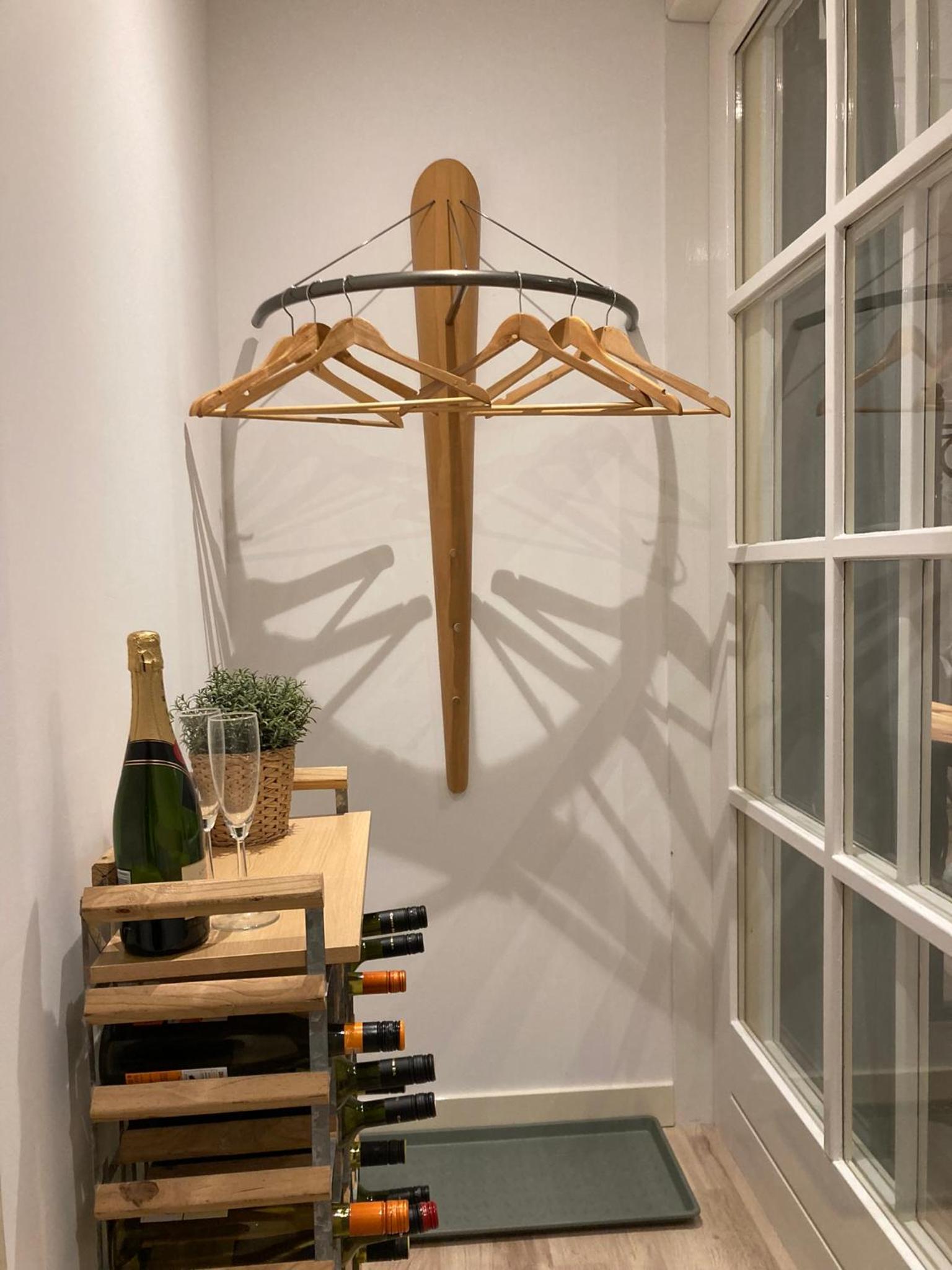 BB Stations Koffiehuis - Property Image 13