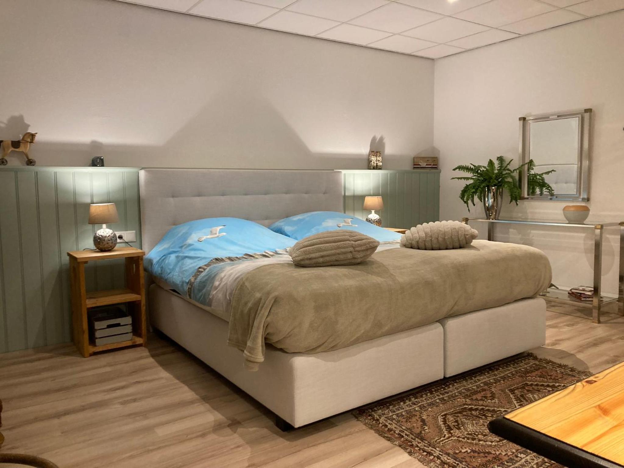 BB Stations Koffiehuis - Property Image 8