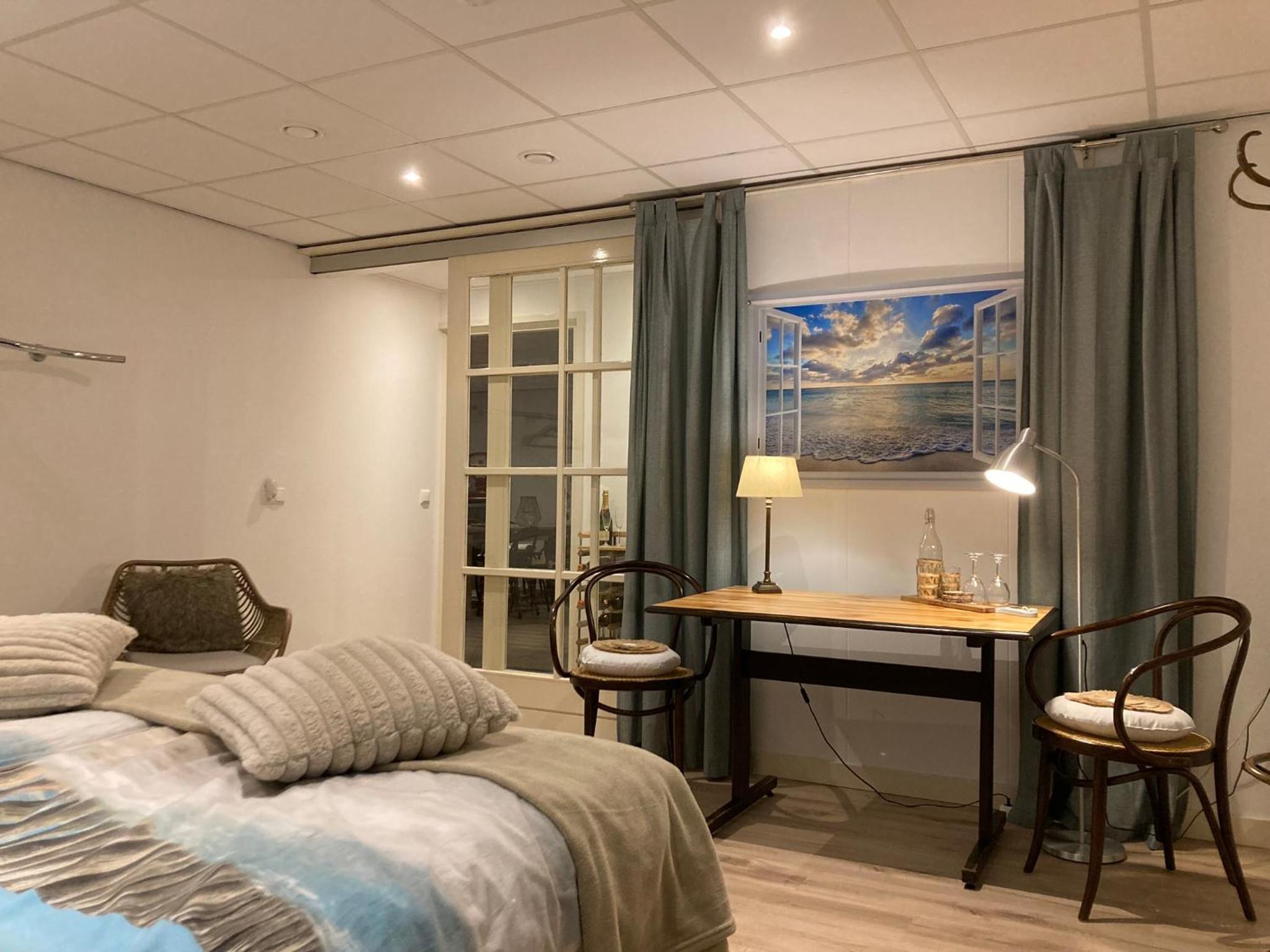 BB Stations Koffiehuis - Property Image 11