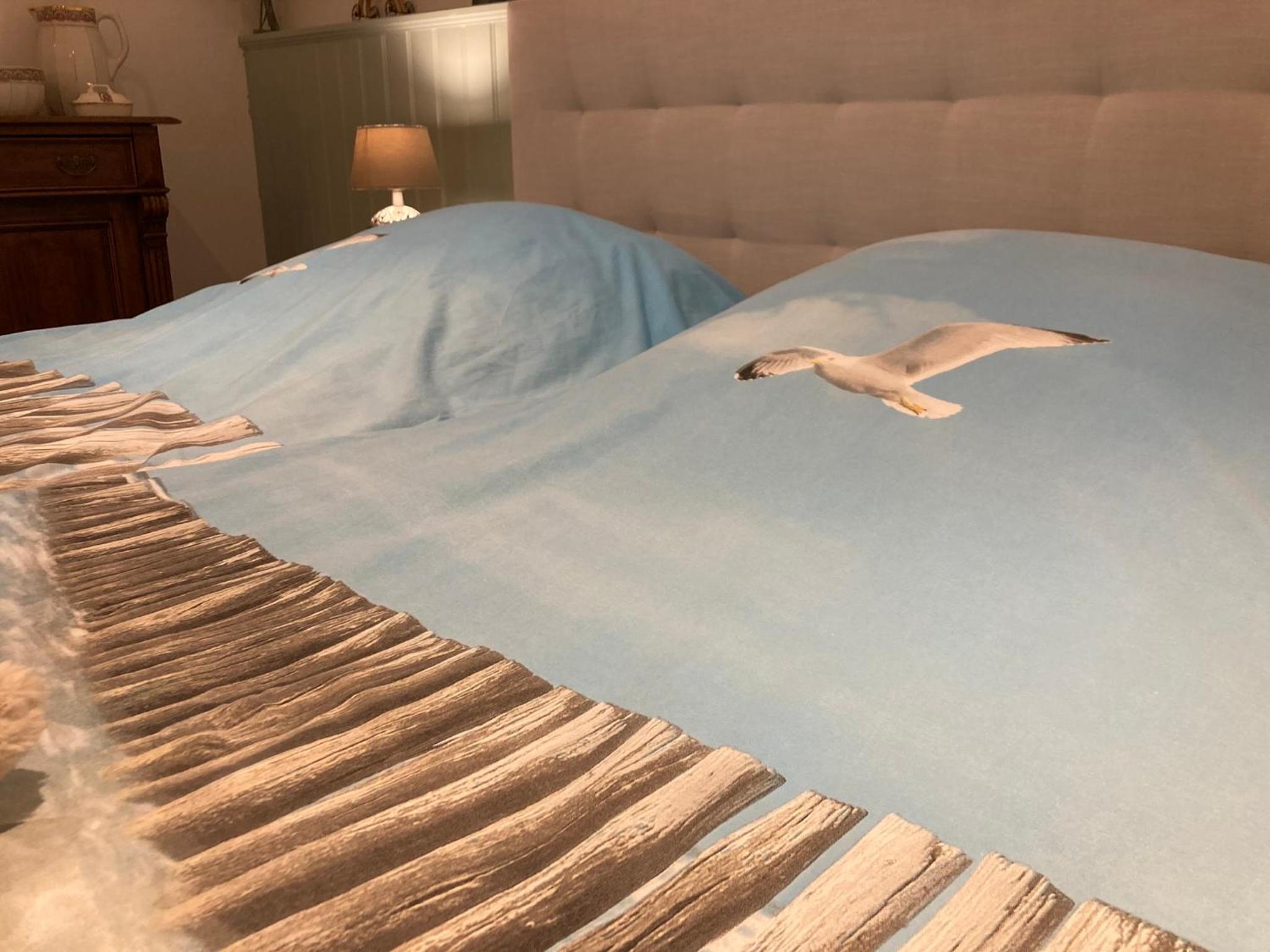 BB Stations Koffiehuis - Property Image 7