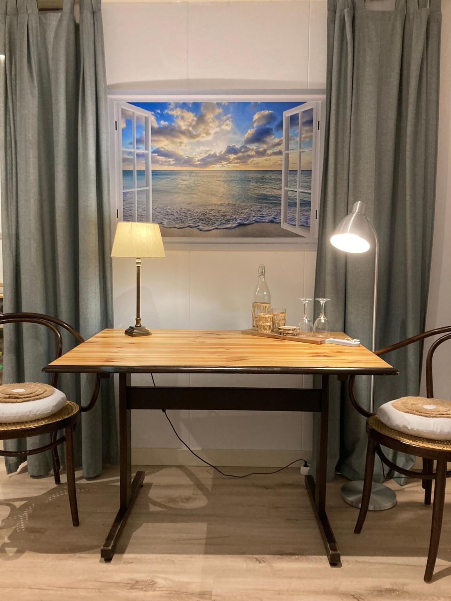 BB Stations Koffiehuis - Property Image 12