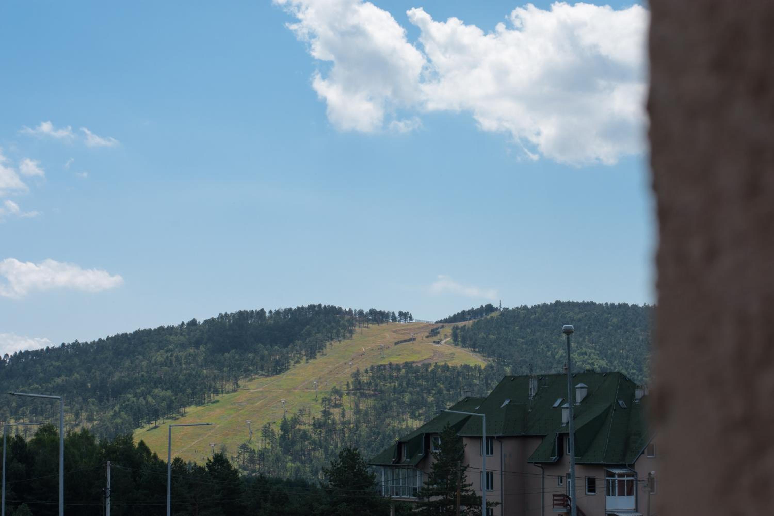Photo 41