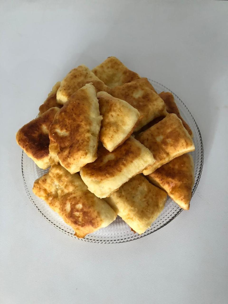 Bujtina Sherifaj