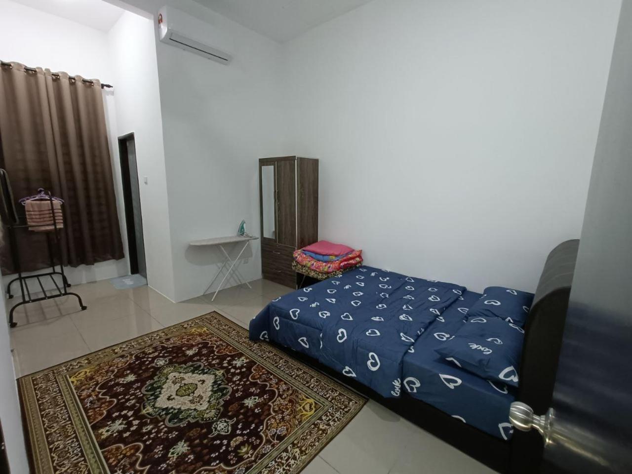 Mira Homestay Gurun - Pendang photo 7