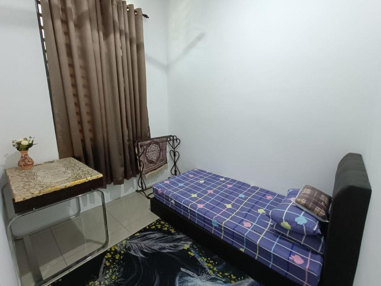 Mira Homestay Gurun - Pendang photo 6