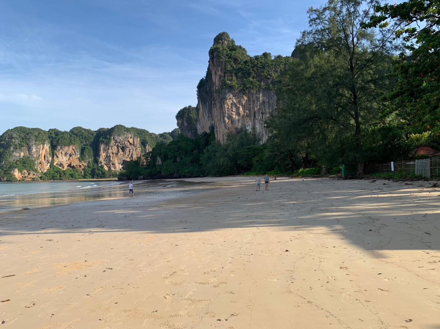 Diamond Cave Resort