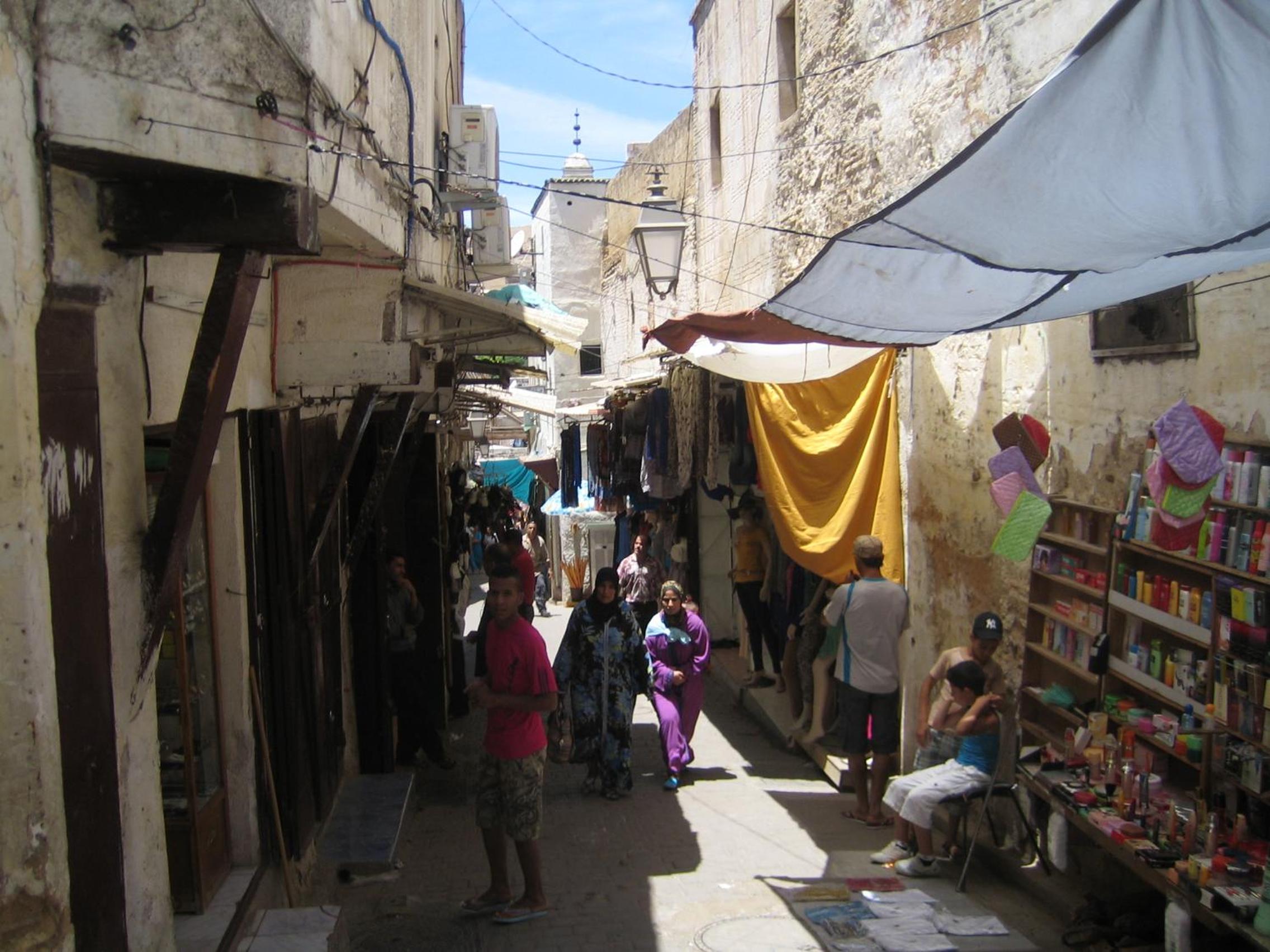 Photo 40