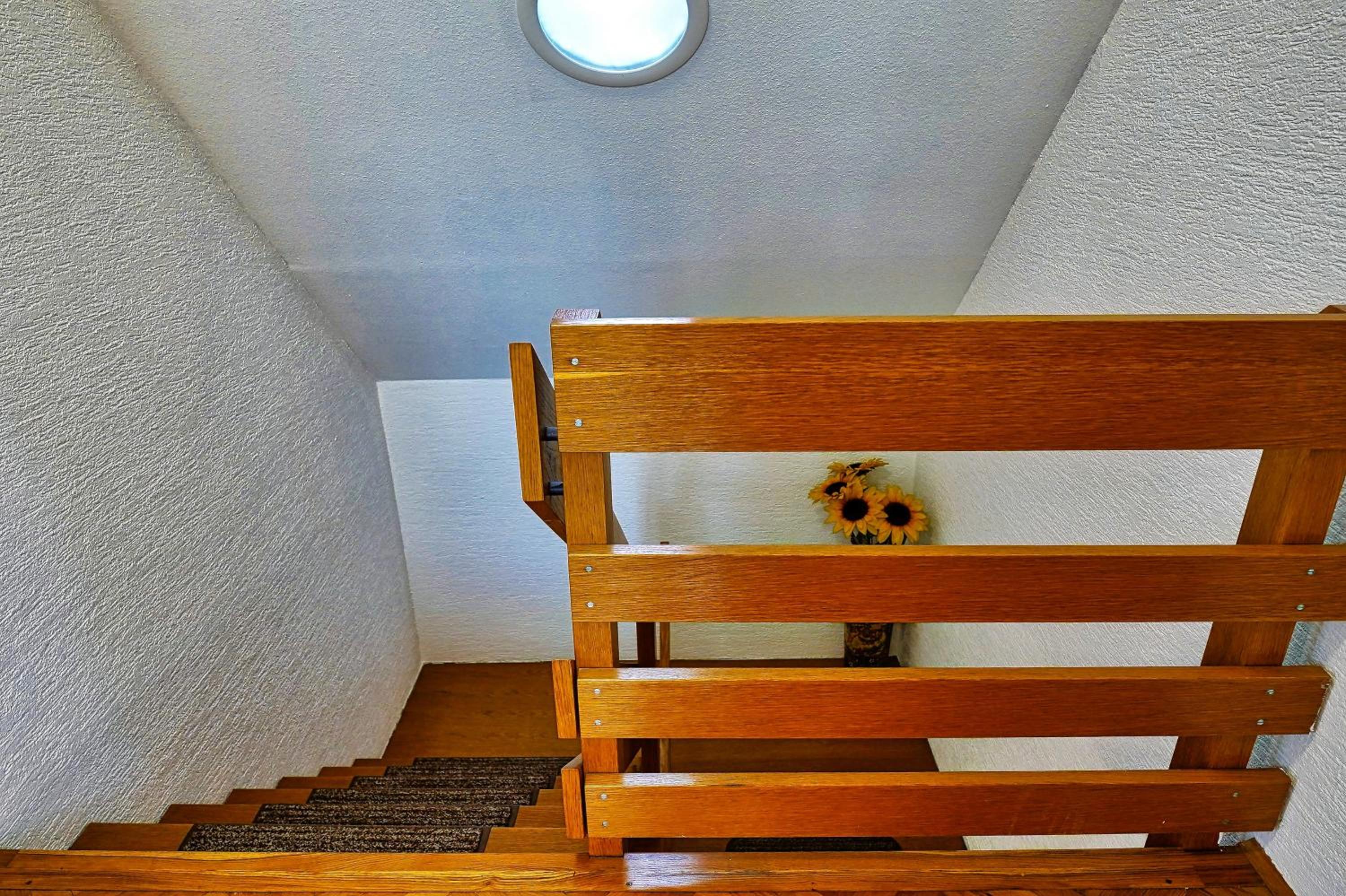 Jacuzzi, BBQ & EV plug - 5BR Villa Villi with Garden