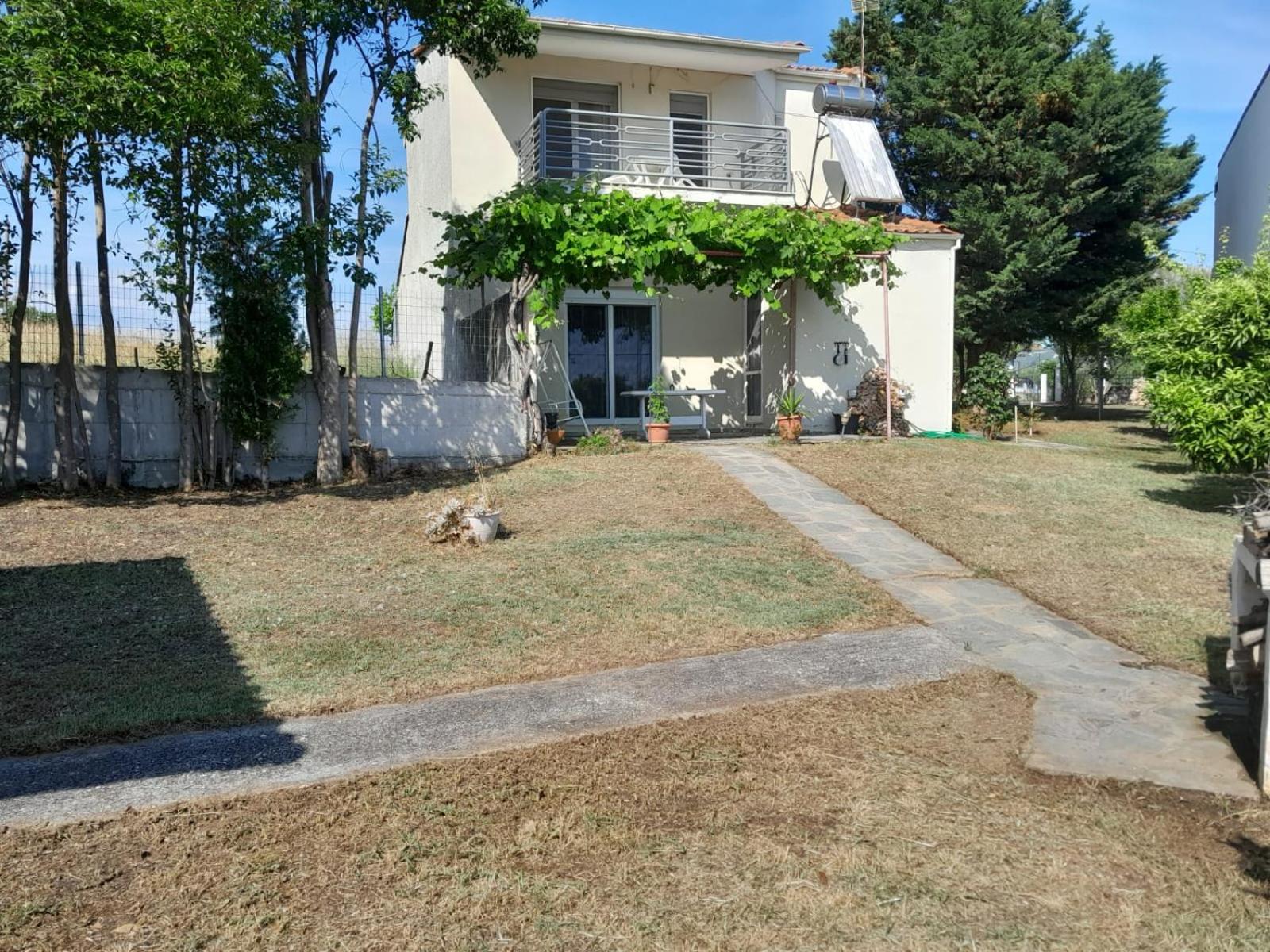 Photo 8