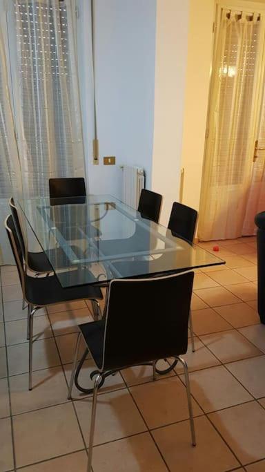 CASALEDO TIRRENIA