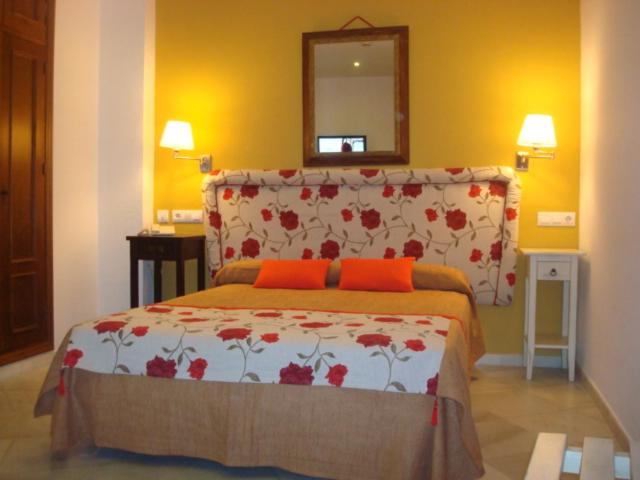 Almadraba Conil photo 3