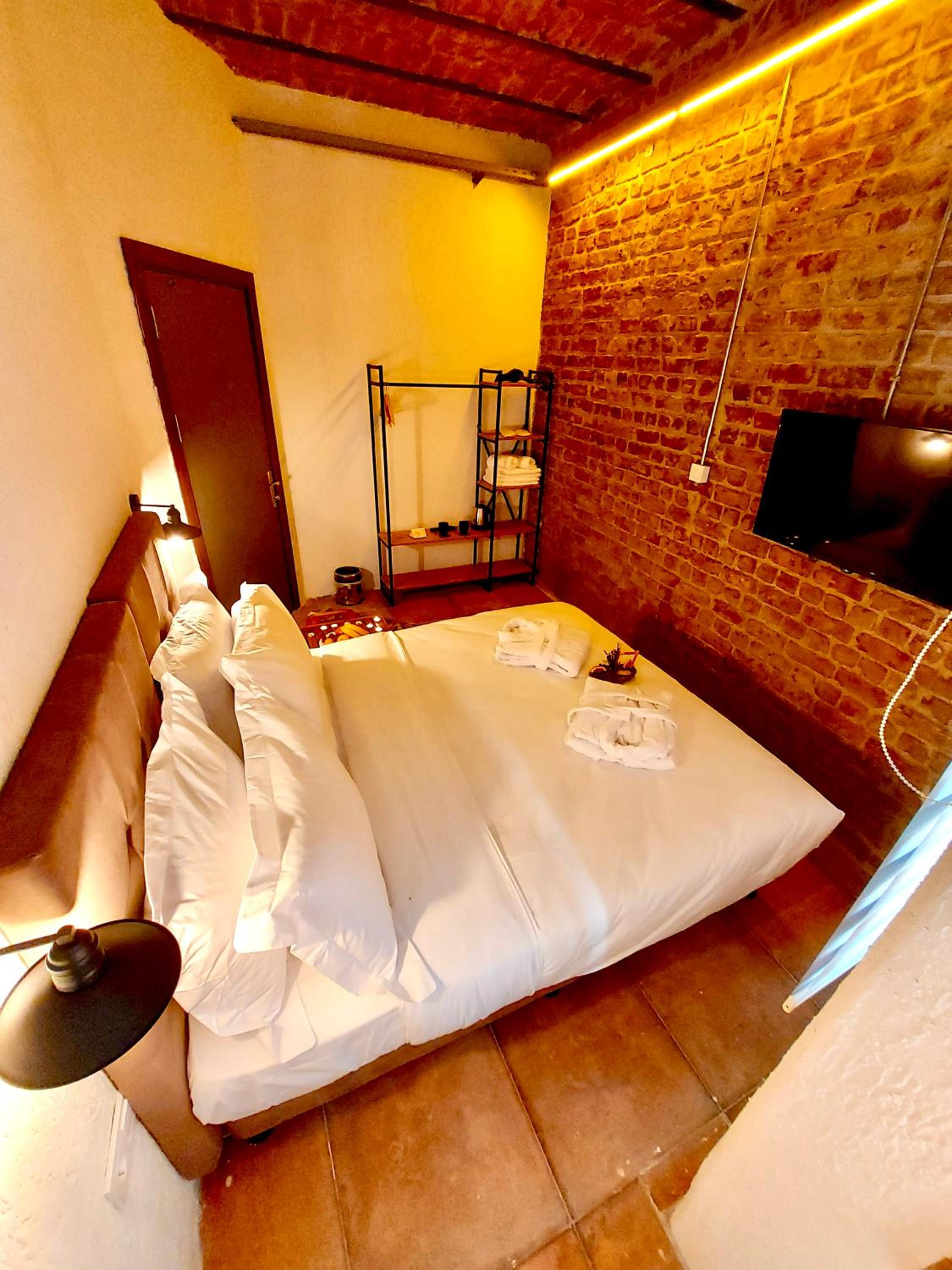 Mates Port Otel - Image 38