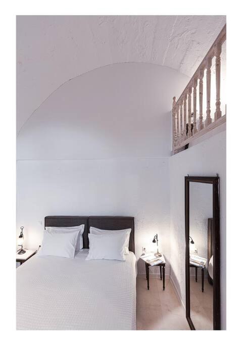 Apanemo seaside house photo 2