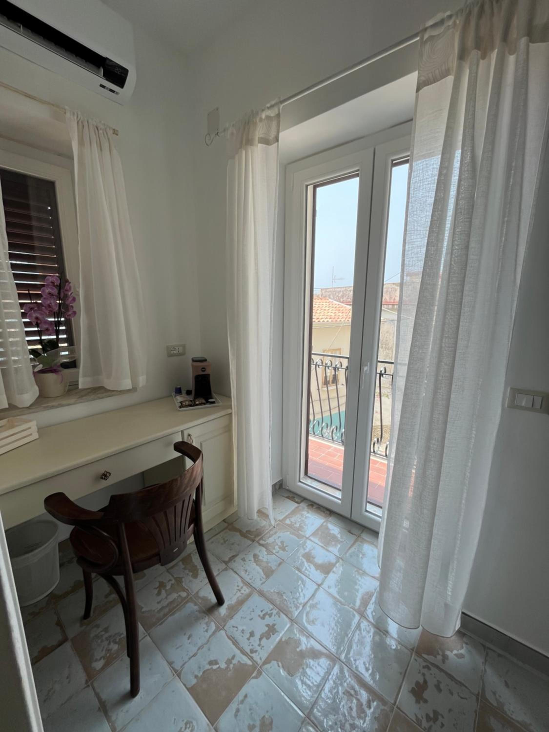 B&B Centro Storico view 4