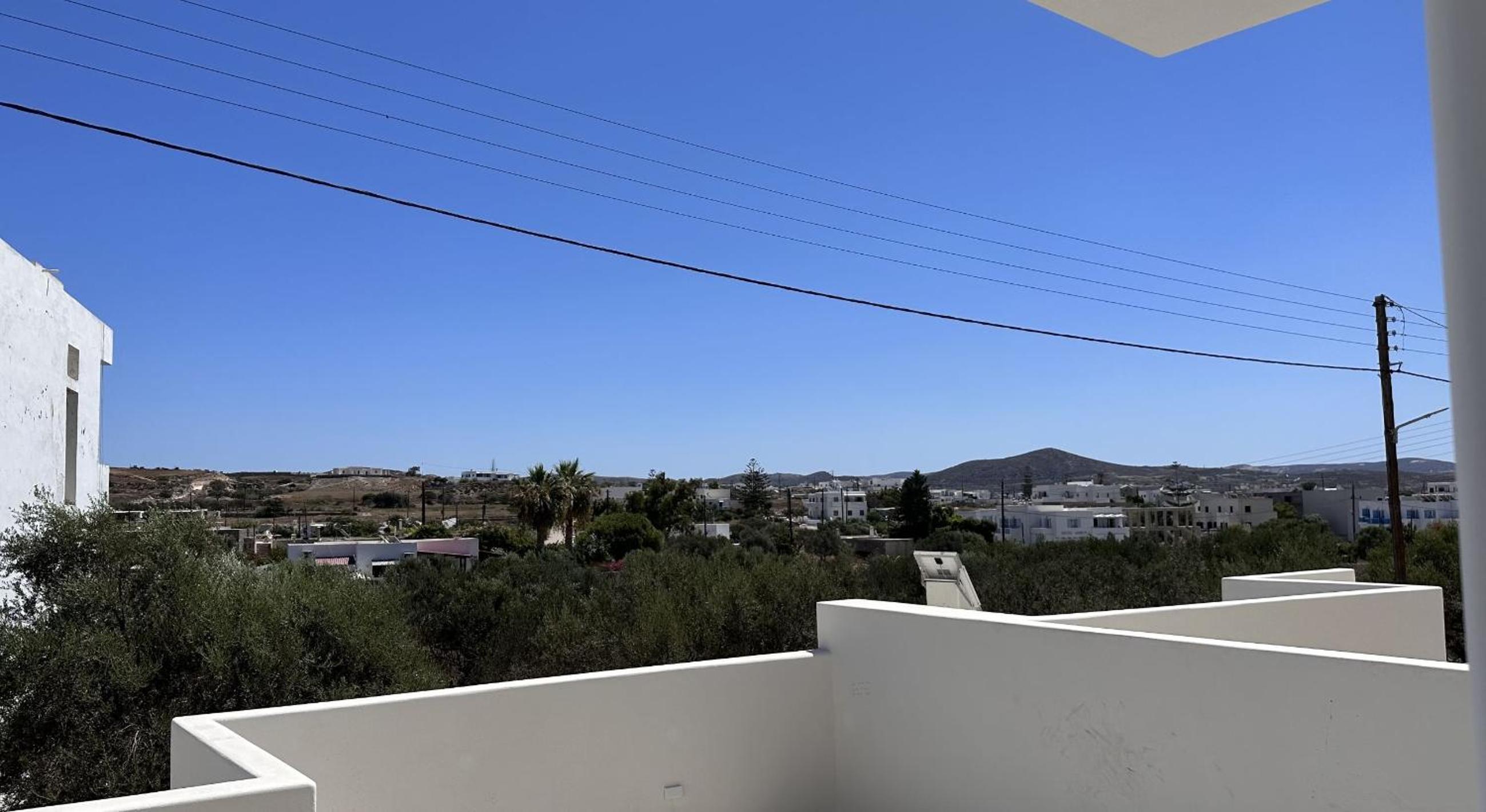 Aristotle Suites photo 5