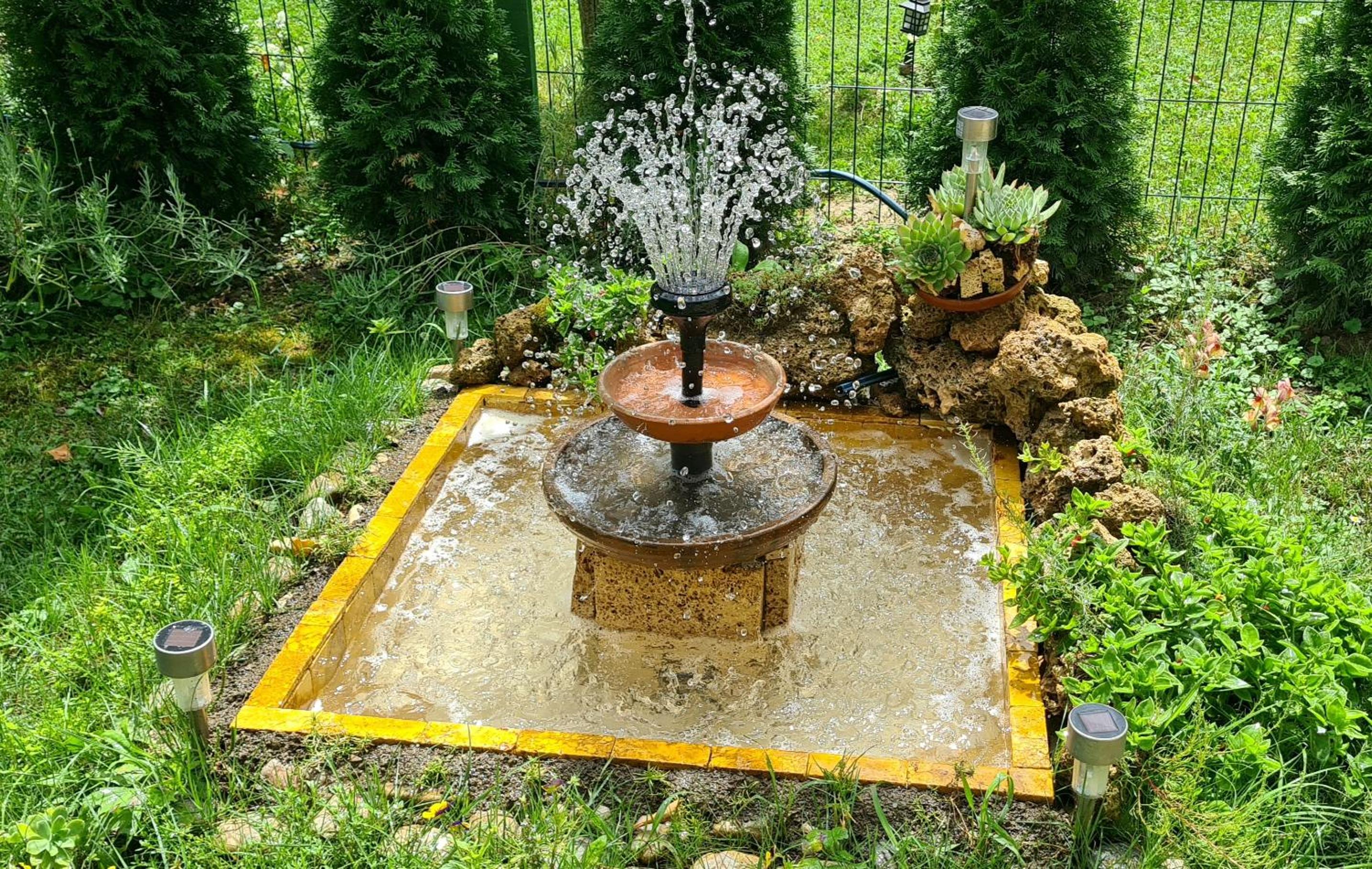 Photo 14