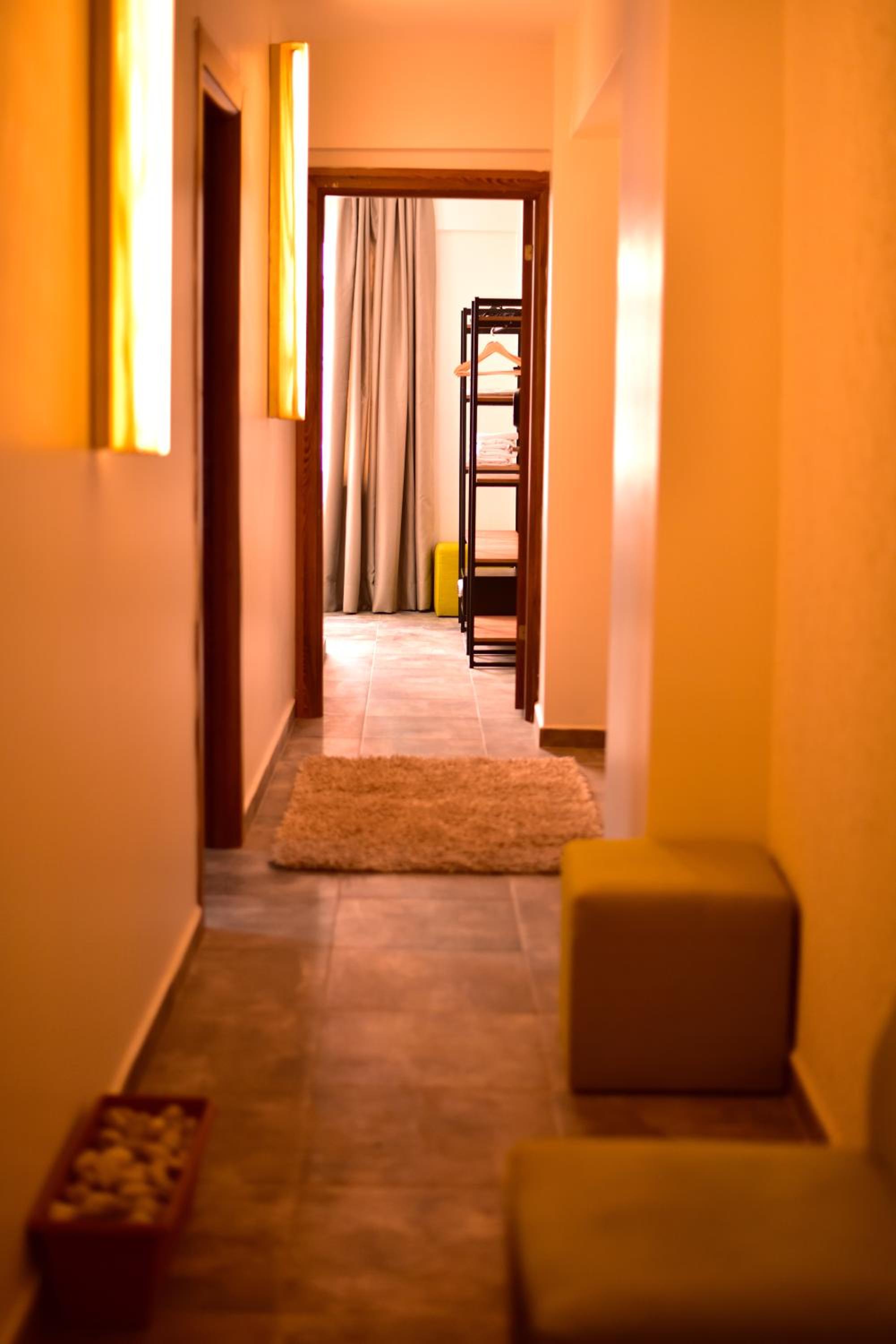 Mates Port Otel - Image 39