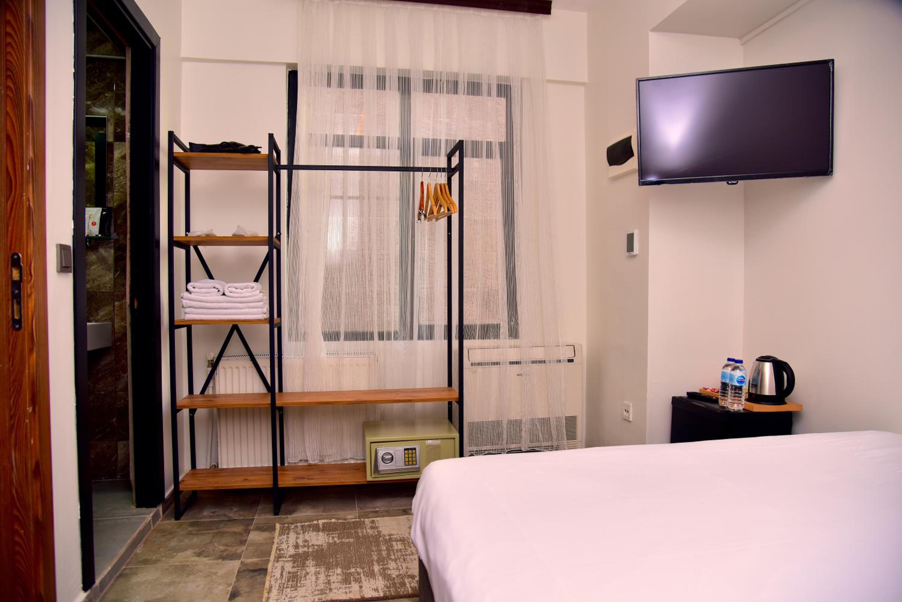 Mates Port Otel - Image 30