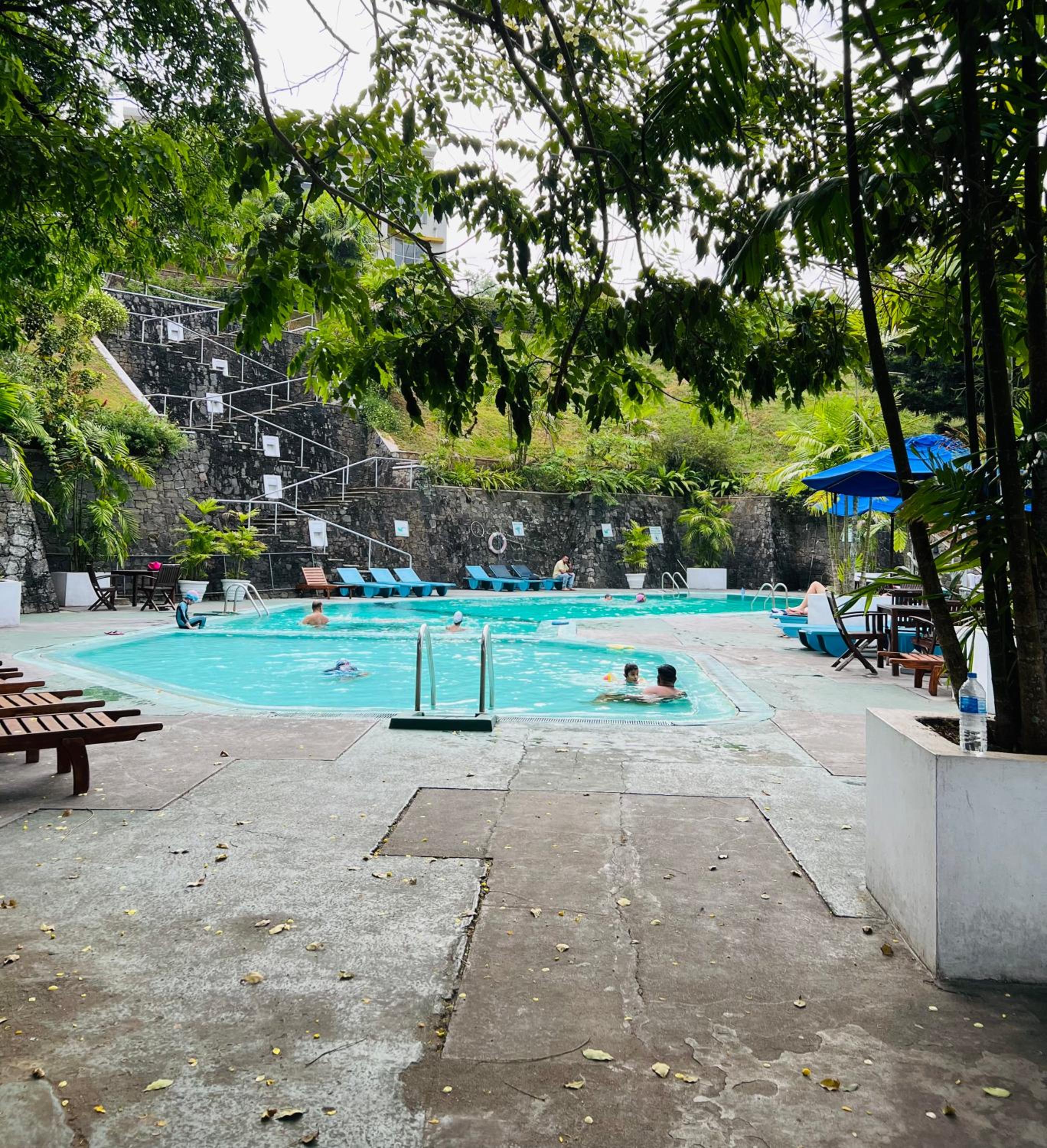 Araliya Holiday Bungalow