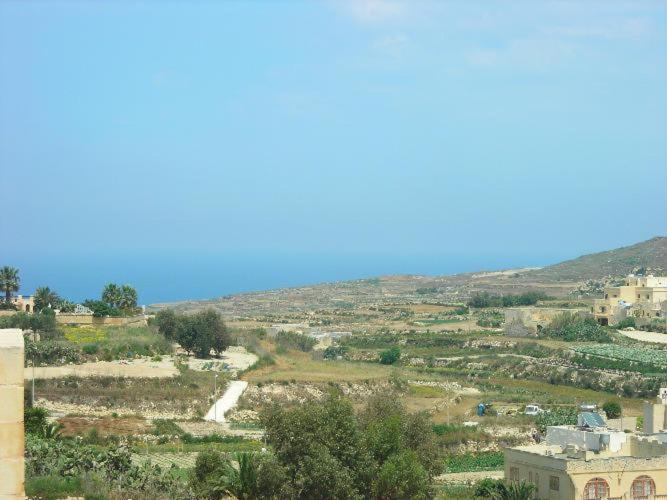 Charming Farmhouse in Gharb view 5