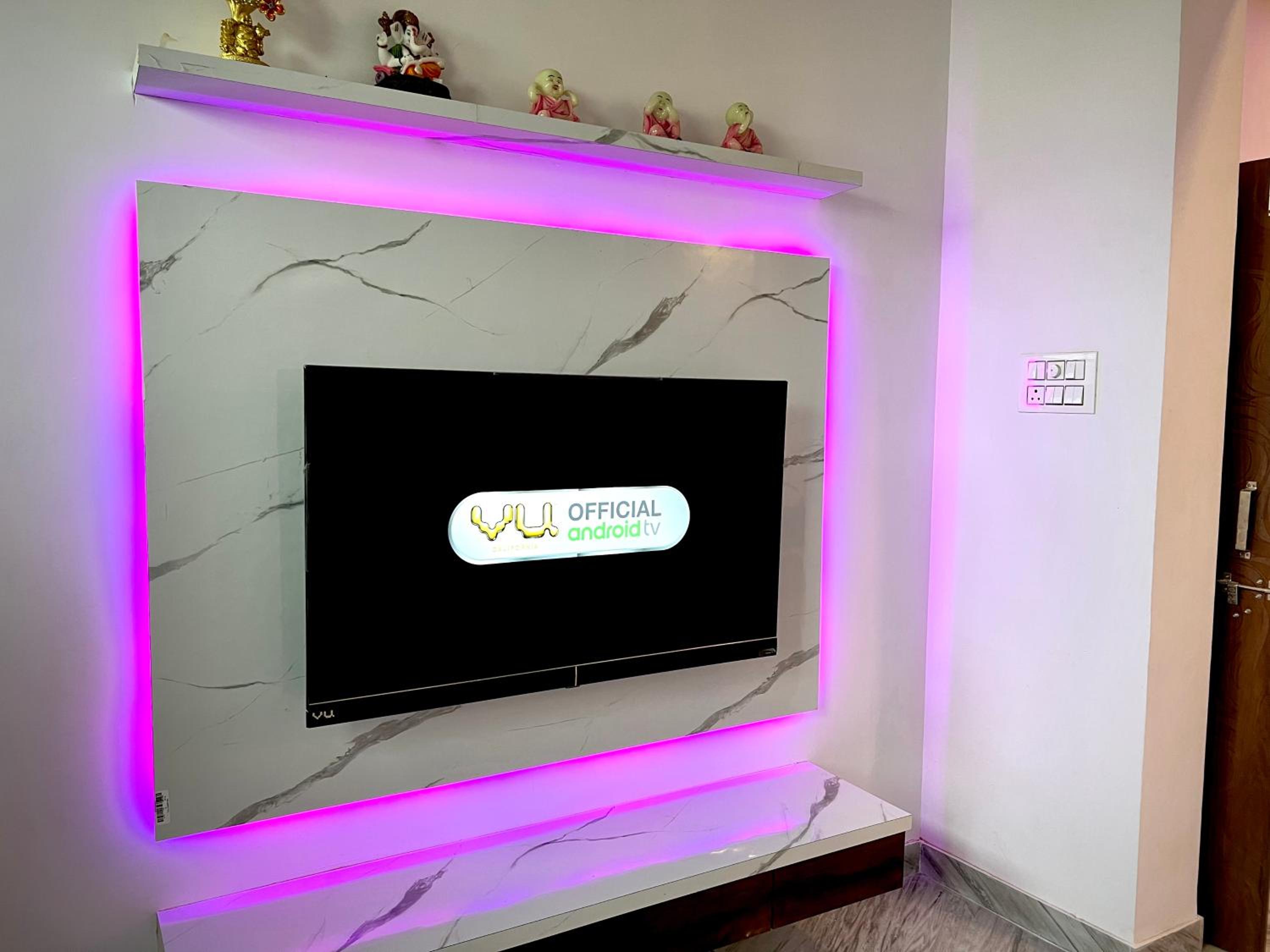 Sangeeta Villa Homestay Udaipur